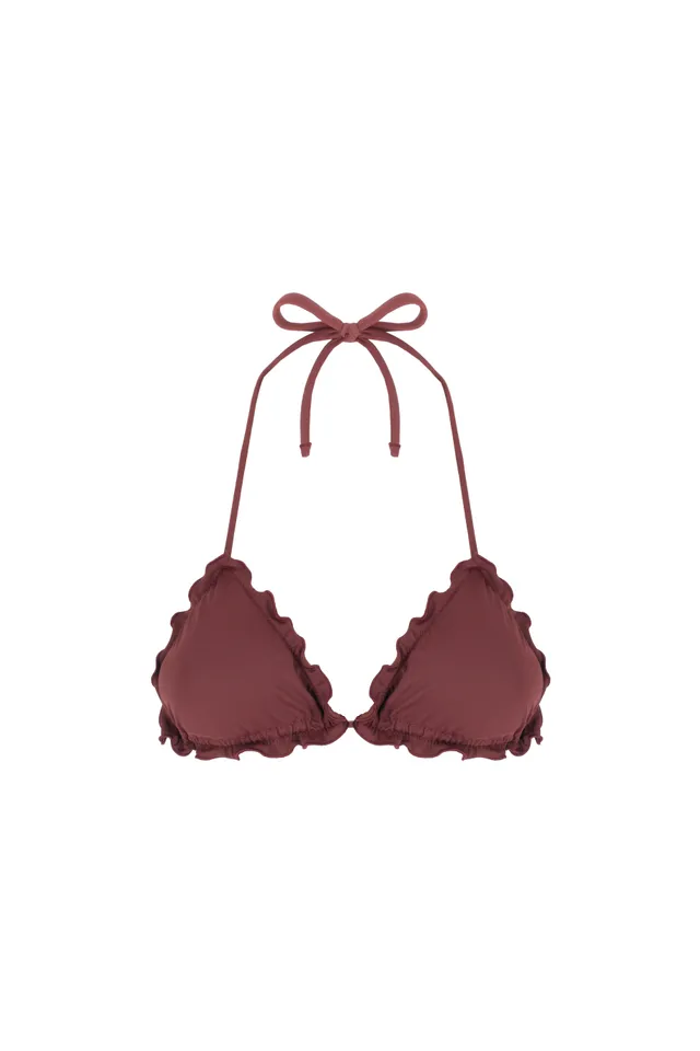 4giveness-bikini-triangolo-exchange-color-top-donna image 1