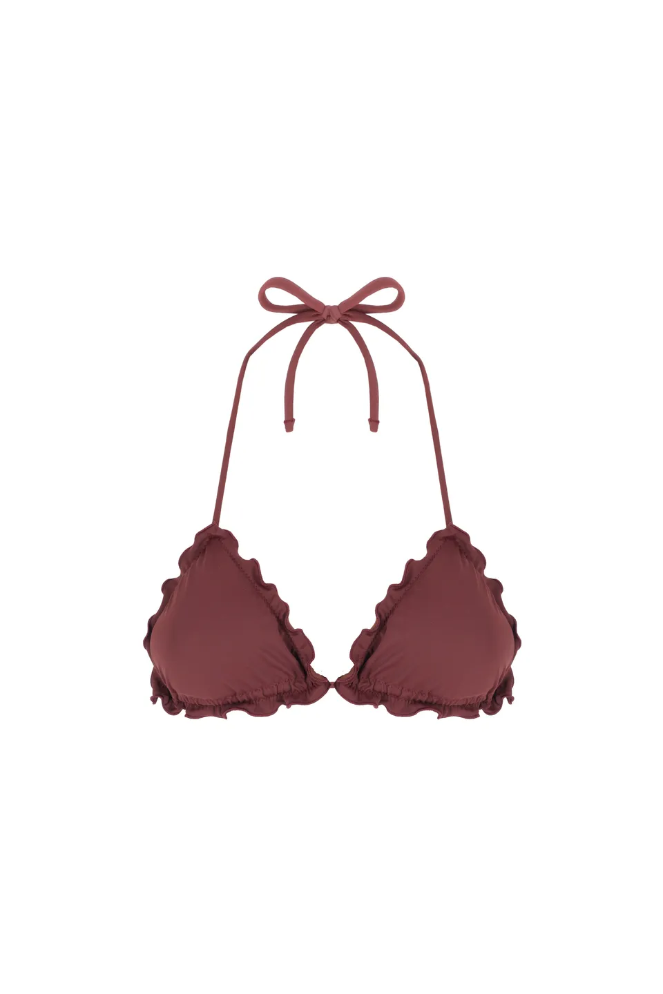 4giveness-bikini-triangolo-exchange-color-top-donna image 1