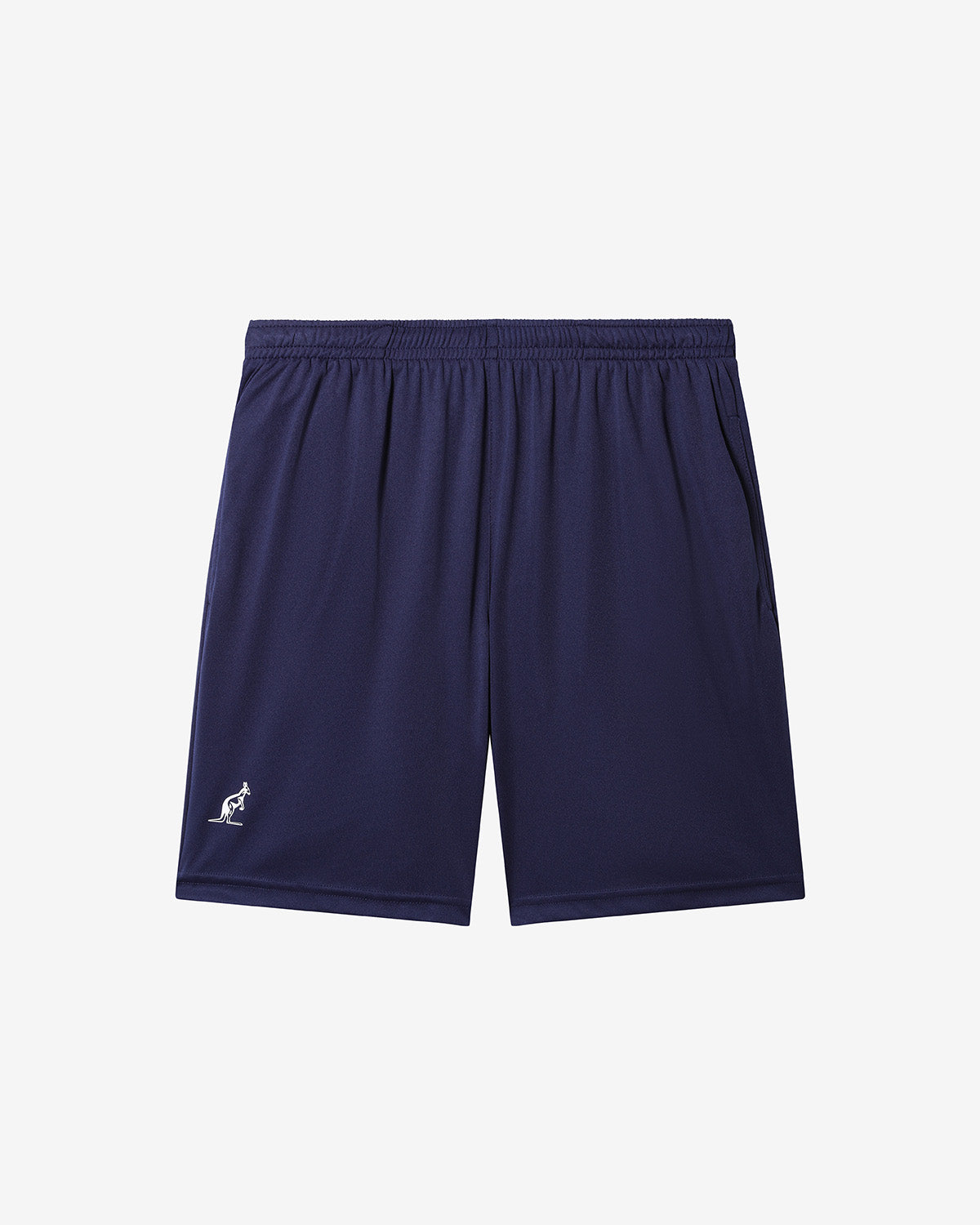 australian-ace-short-short-tennis-blu-cosmo image 6