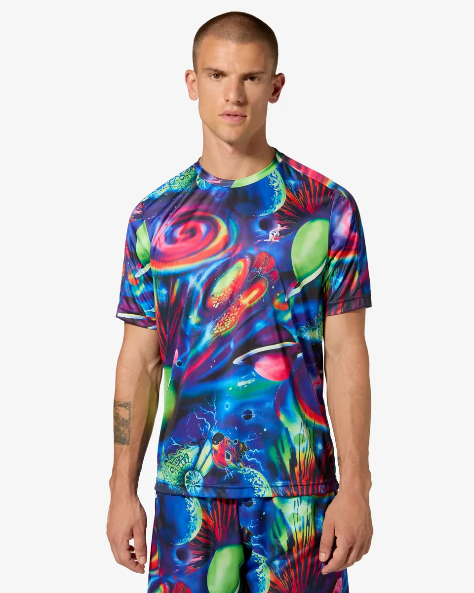 australian-heritage-planets-t-shirt-t-shirt-ace-stampa-all-over image 1