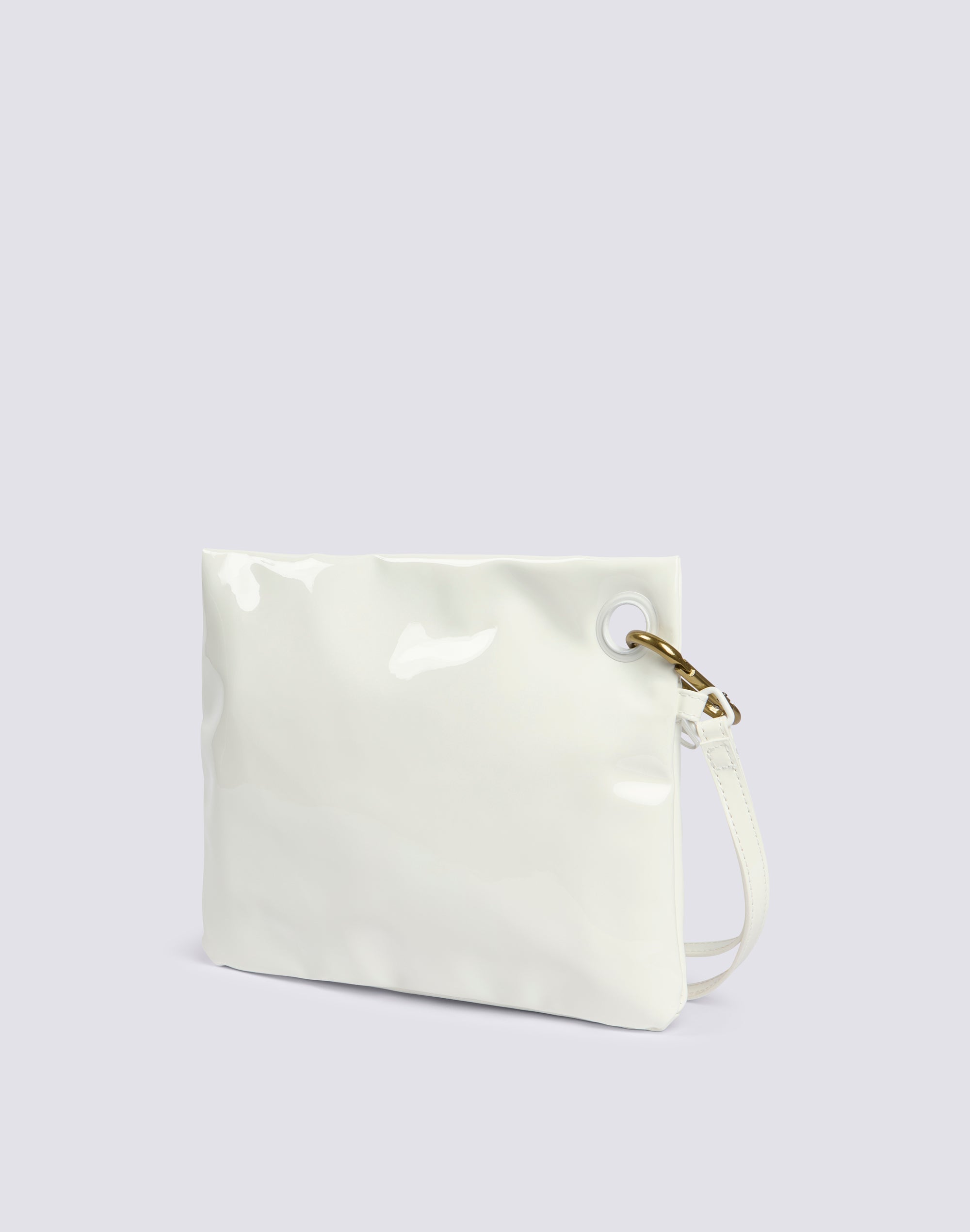 sundek-clutch-pochette-mare-impermeabile-con-moschettone-e-asola-passamano image 2