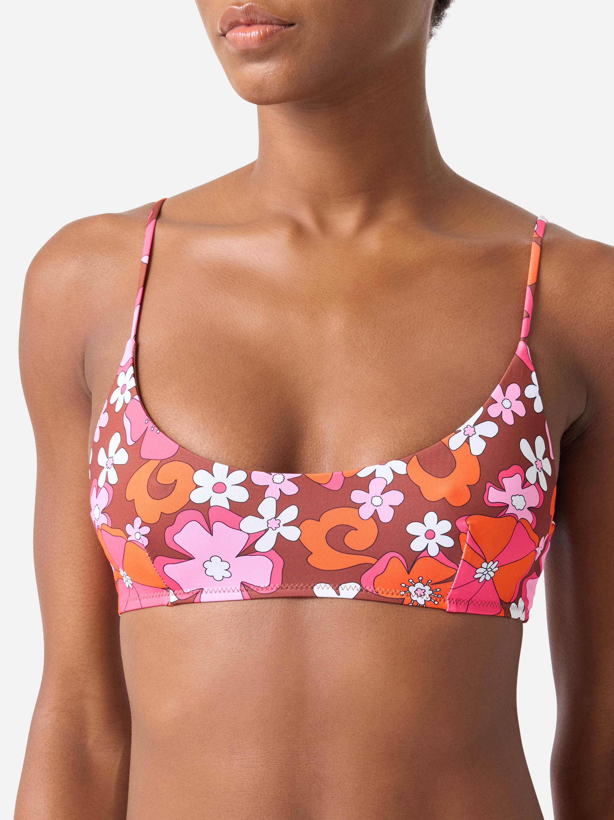 mc2-saint-barth-bikini-judy-virgo-bralette-e-slip-con-laccetti-regolabili-stampa image 3
