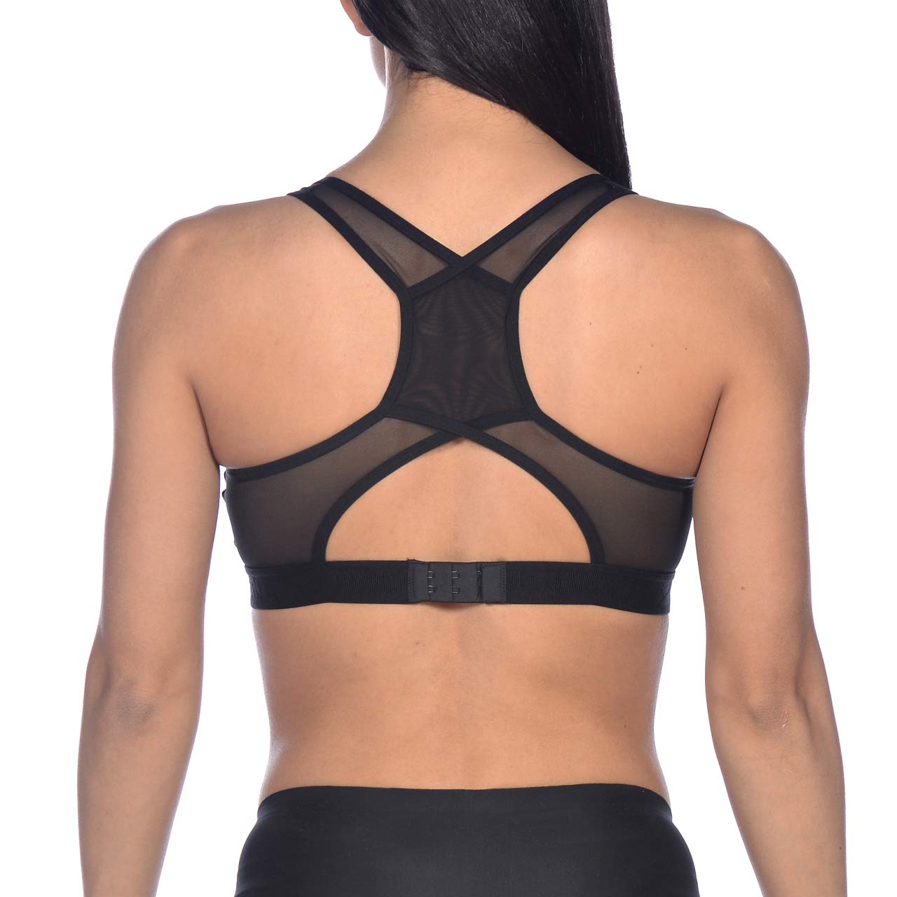 arena-w-hera-reggiseno-sportivo-donna-a-sostegno-alto-2 image 6