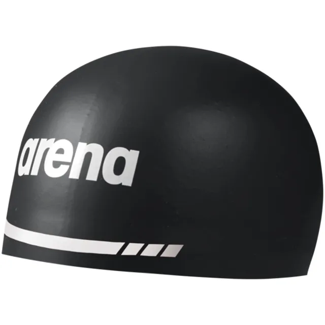 arena-3d-soft-cuffia-nuoto-unisex-adulto image 1