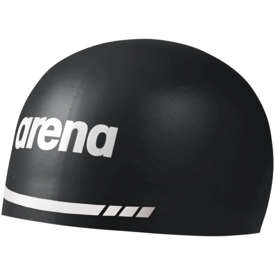arena-3d-soft-cuffia-nuoto-unisex-adulto image 1