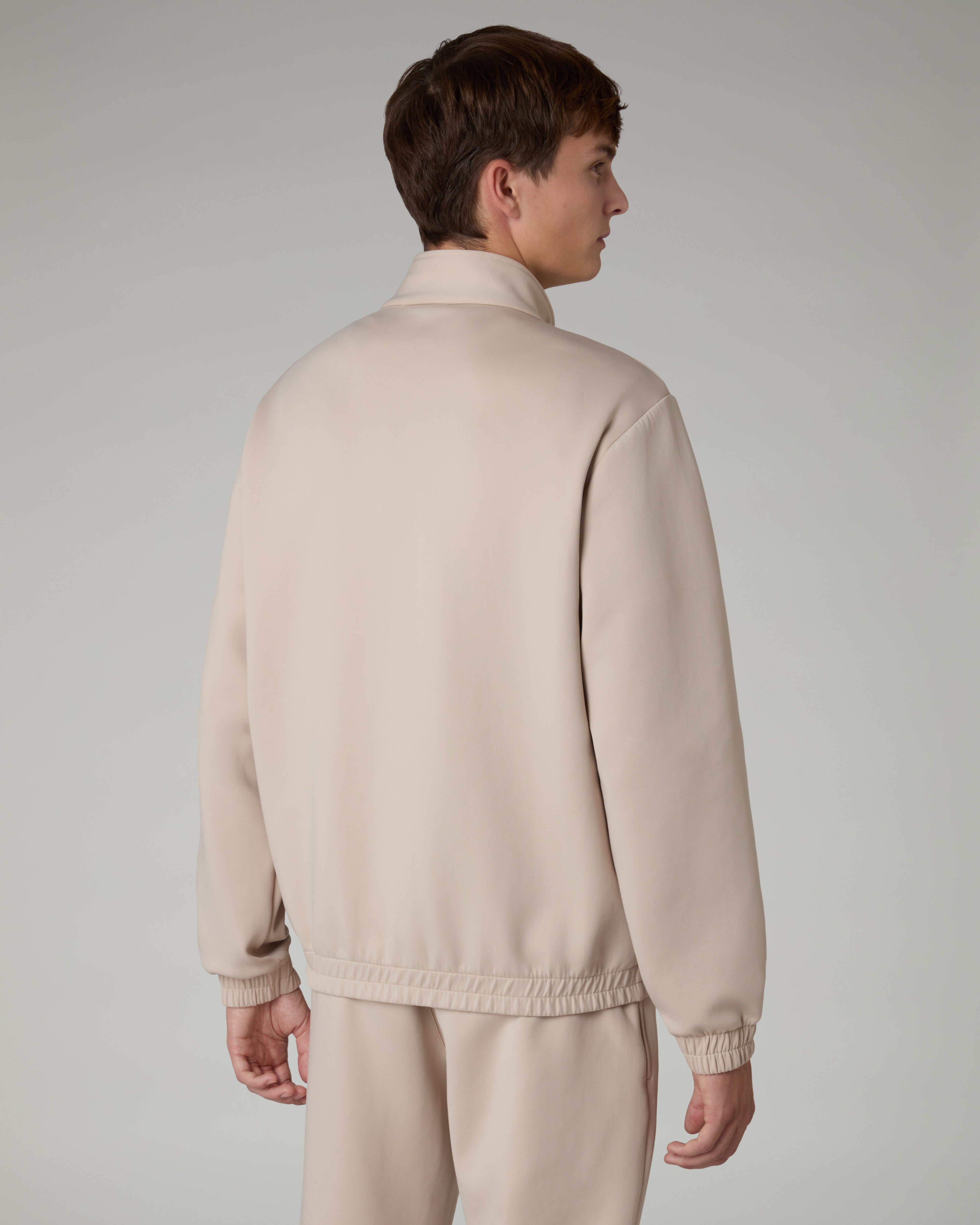 australian-posh-track-jacket-giacca-sabbia image 3