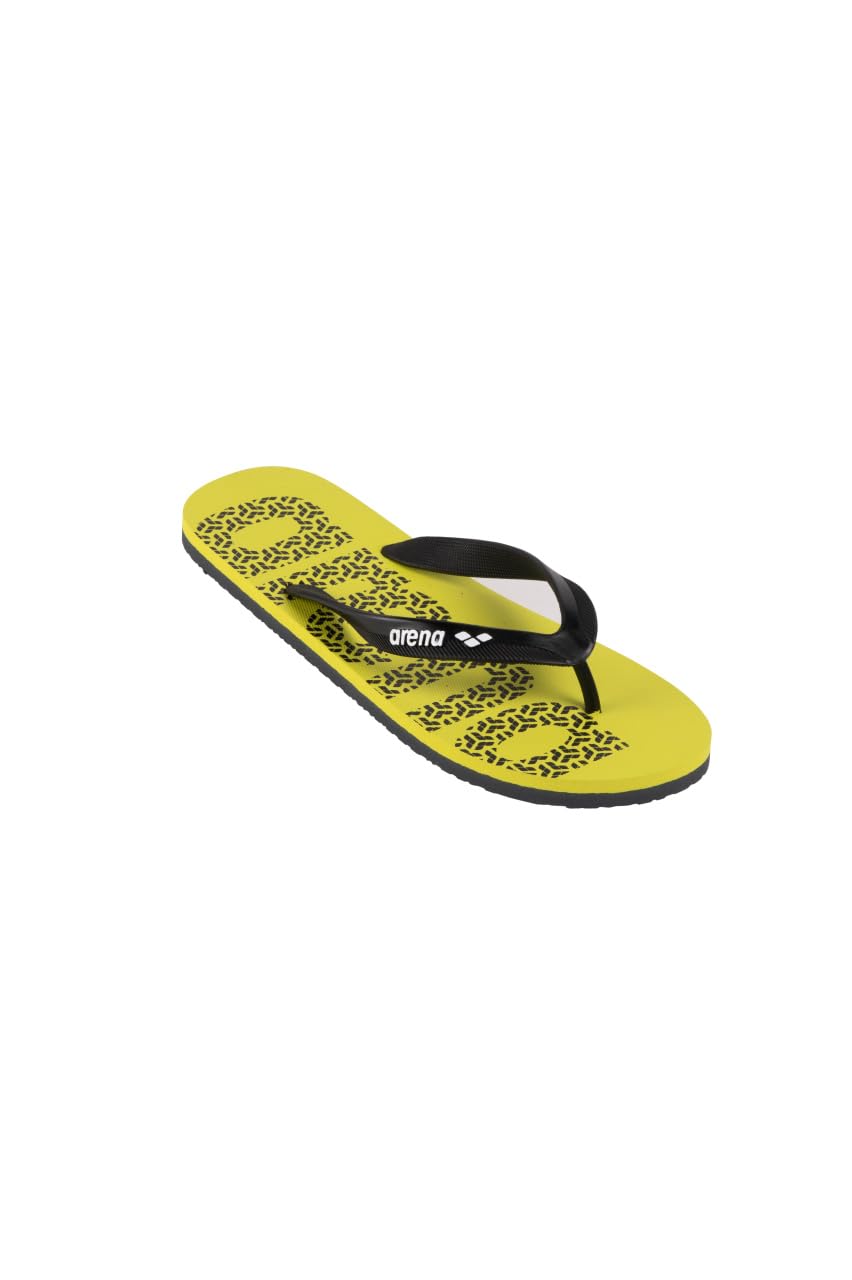 arena-flip-flop-infradito-unisex-adulto image 8