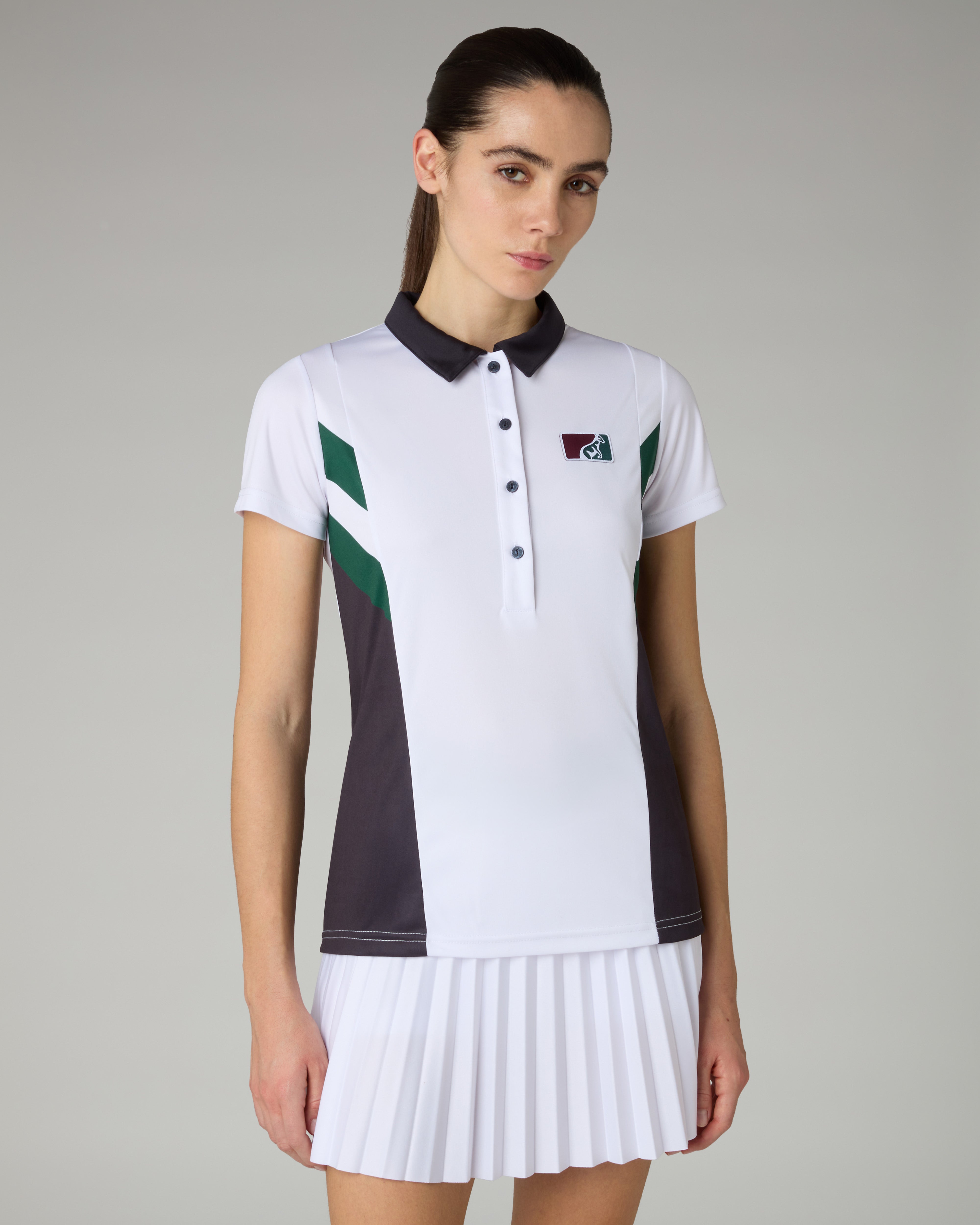 australian-classic-polo-shirt-polo-bianco image 1