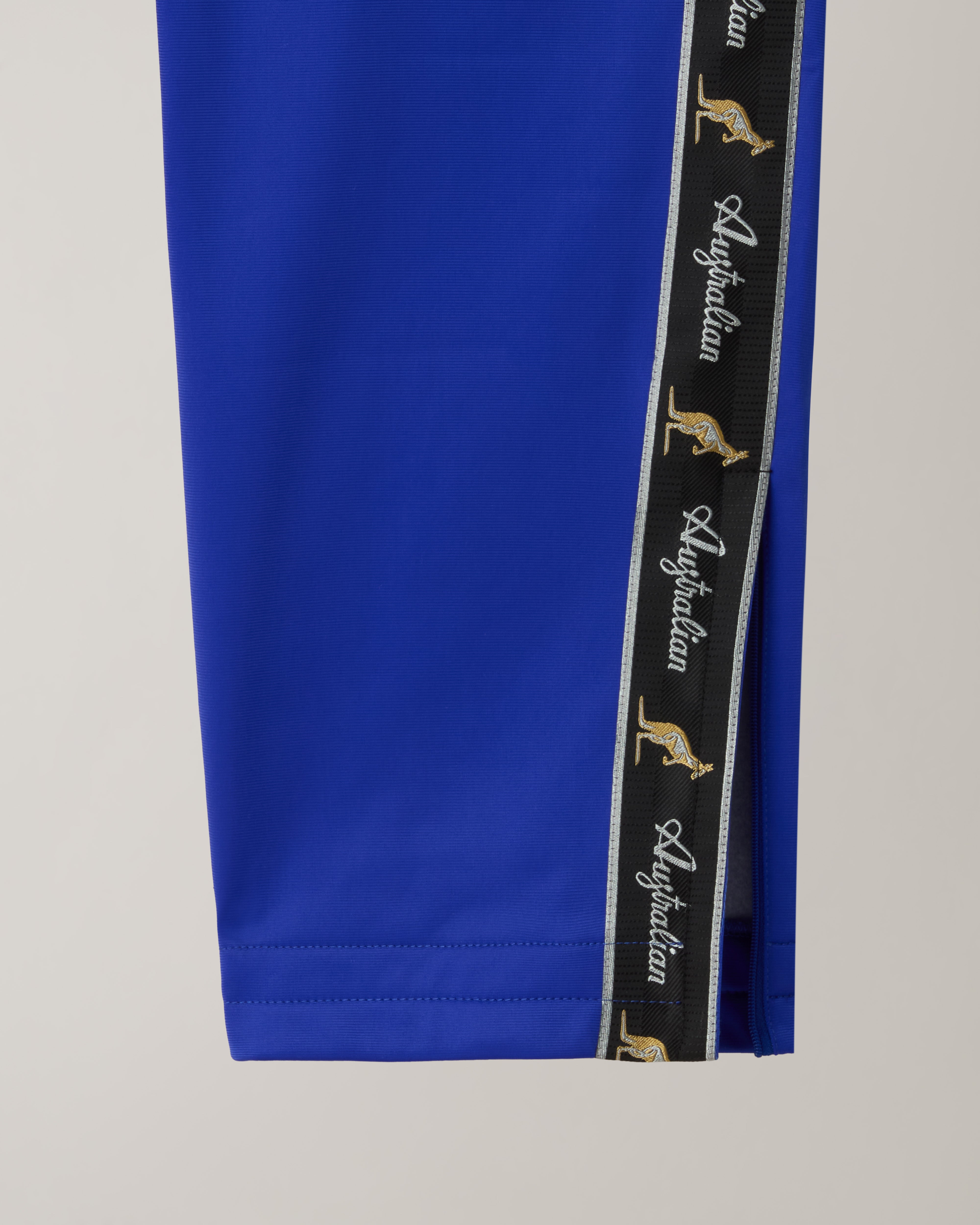 australian-essential-acetate-track-pants-fiordaliso-ss26 image 6