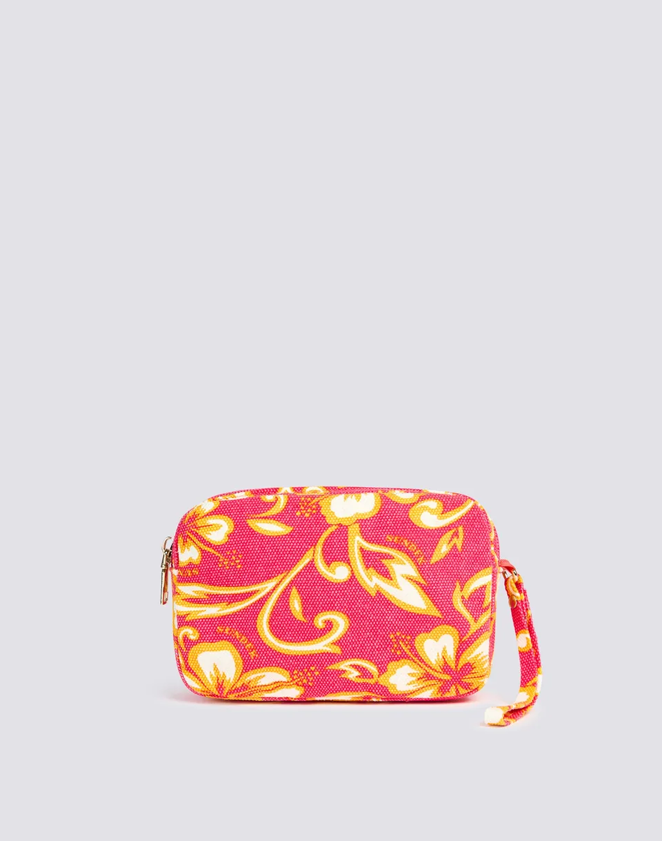sundek-goldenwave-pochette-stone-washed-con-stampa-sk23-e-zip image 1
