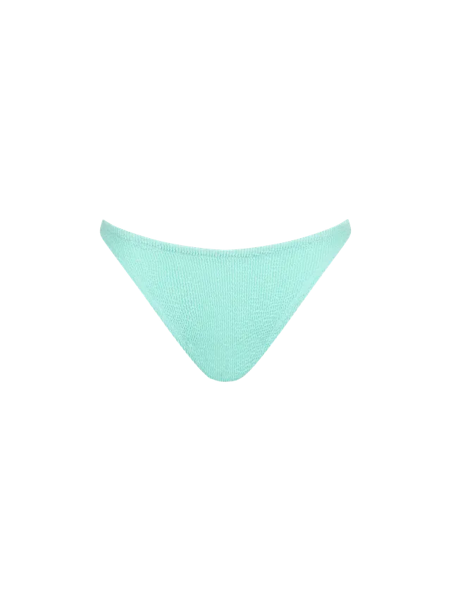 mc2-saint-barth-slip-mare-naomi-cheeky-in-tessuto-crinkle-verde-salvia image 1