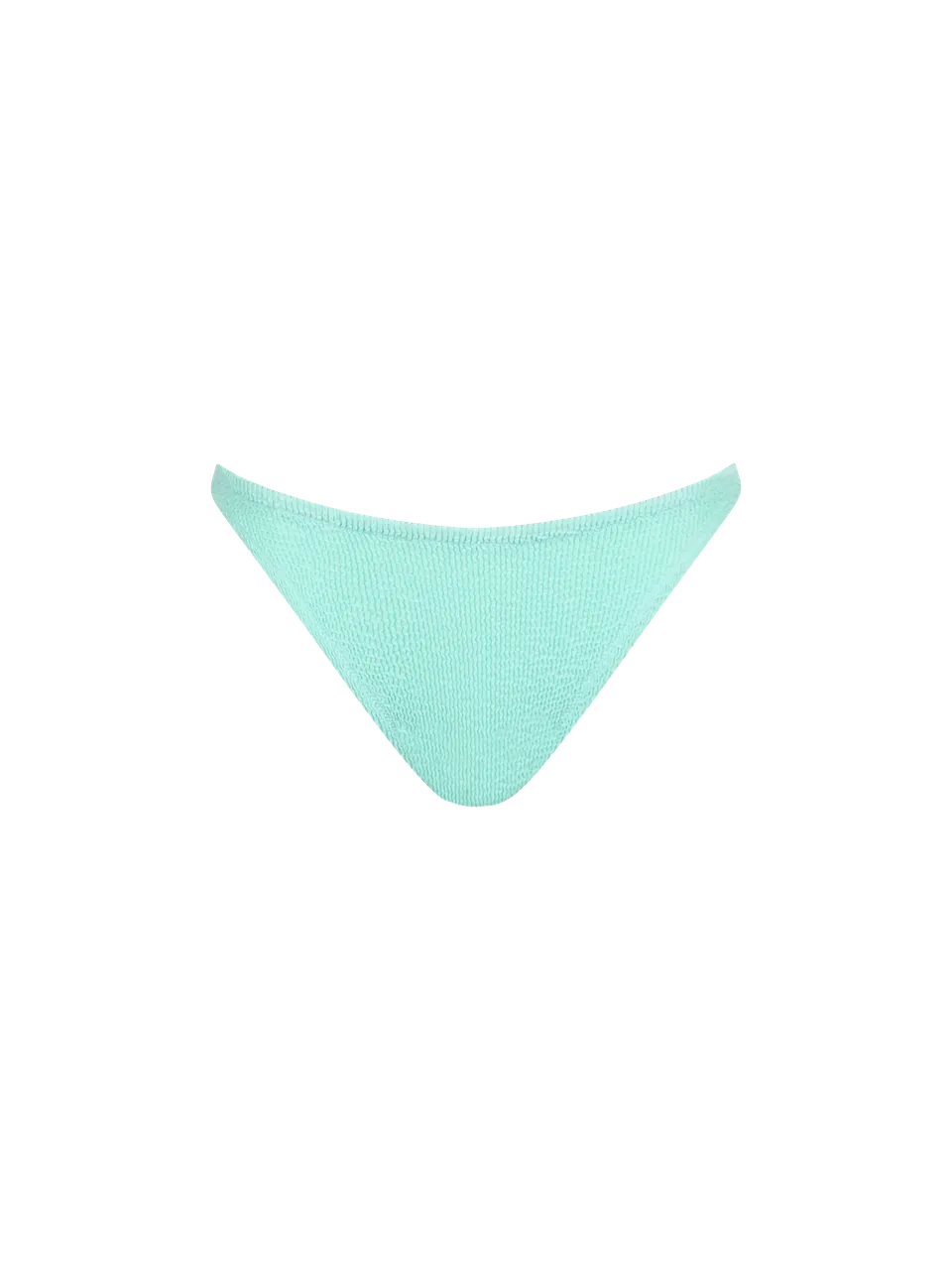 mc2-saint-barth-slip-mare-naomi-cheeky-in-tessuto-crinkle-verde-salvia image 1