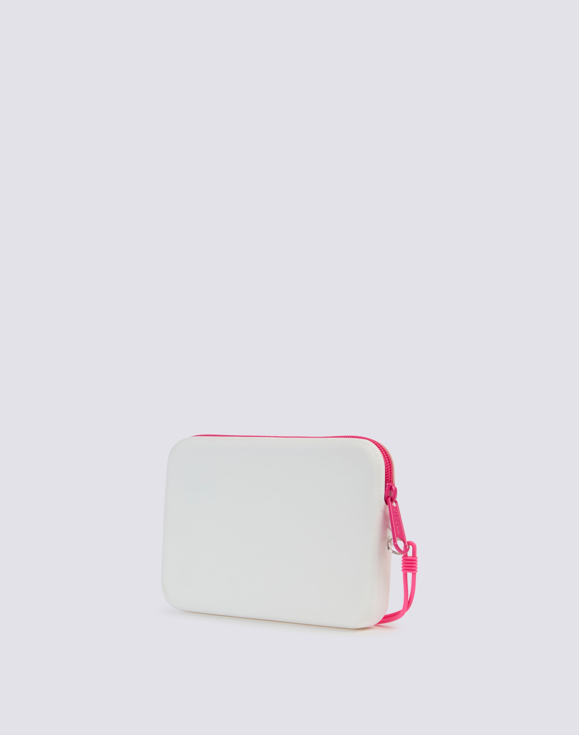 sundek-mini-pochette-in-gomma-con-logo-aw748absl100 image 2