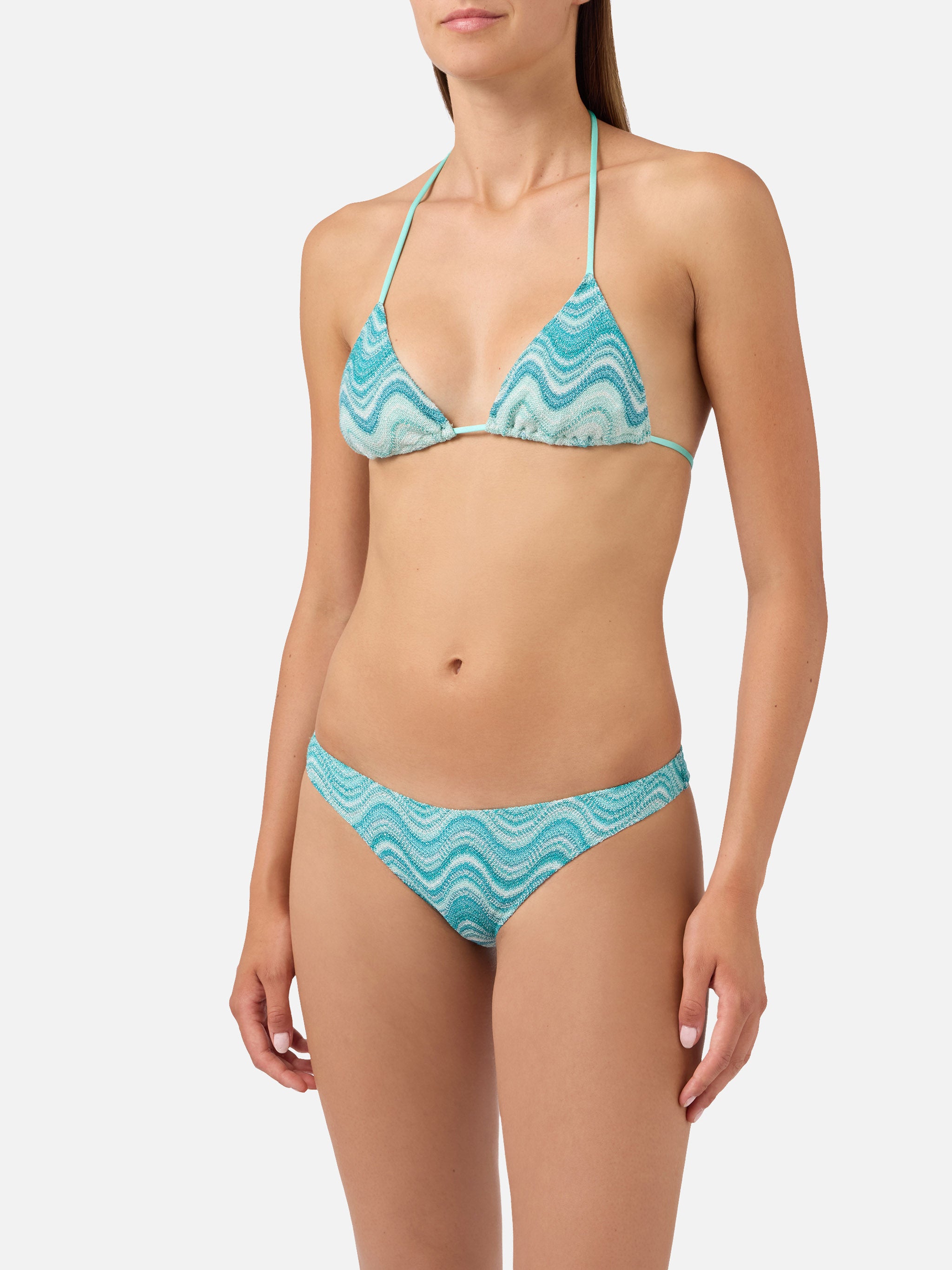 mc2-saint-barth-bikini-leah-naomi-raschel-degrad-verde-acqua image 3