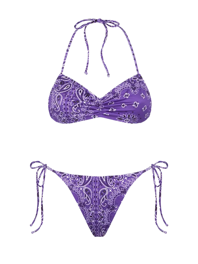 mc2-saint-barth-levante-norah-bikini-fascia-bandana-viola image 1