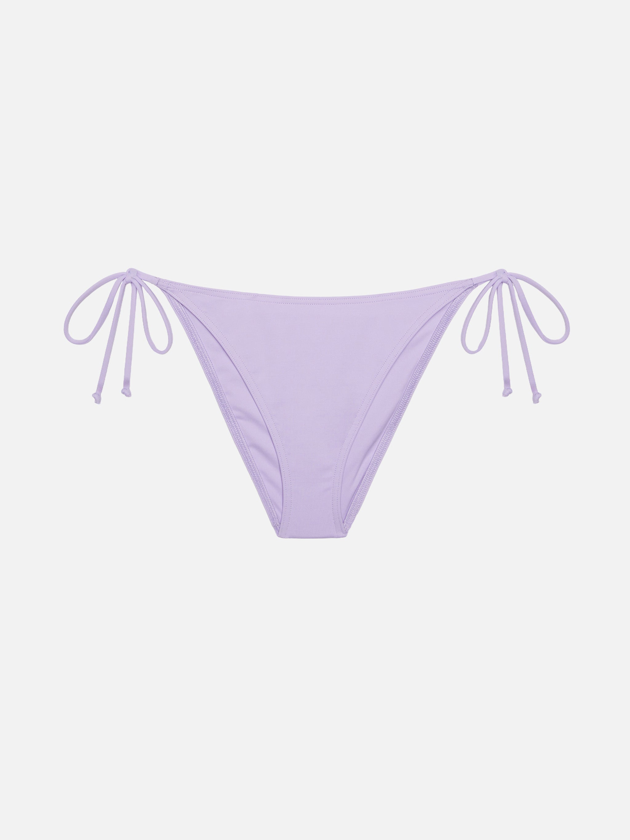 mc2-saint-barth-virgo-slip-mare-classico-donna-vita-media-lilla image 1