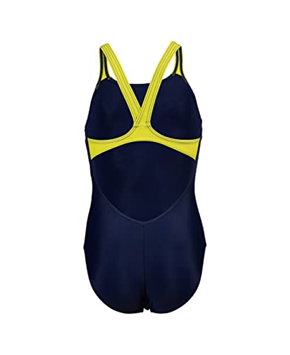 arena-mark-v-back-costume-intero-sportivo-per-bambina image 8