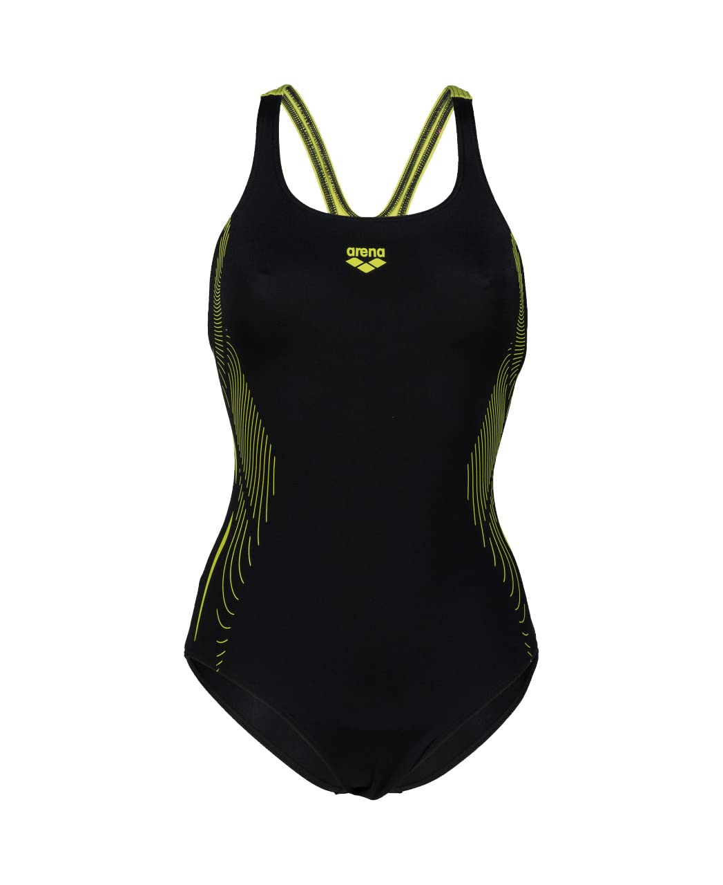 arena-pro-back-graphic-costume-intero-donna image 4