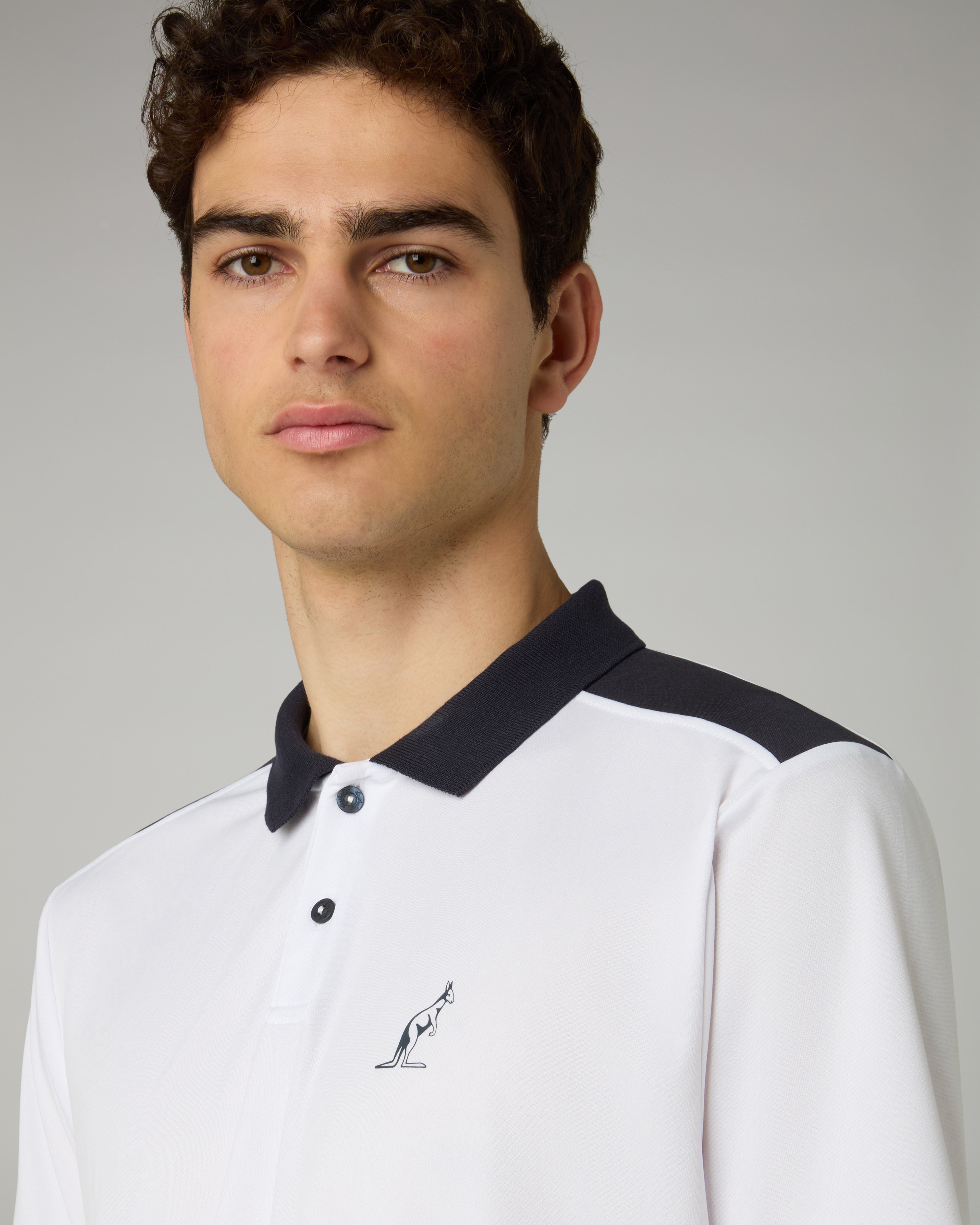australian-energy-polo-shirt-polo-ace-bianco image 4