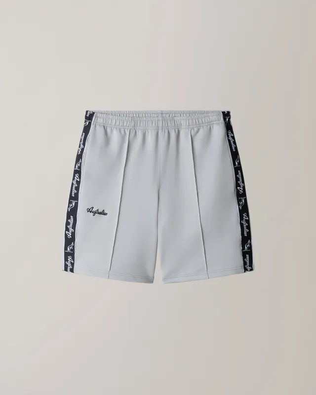 australian-tape-short-pantaloncino-sportivo-uomo image 1