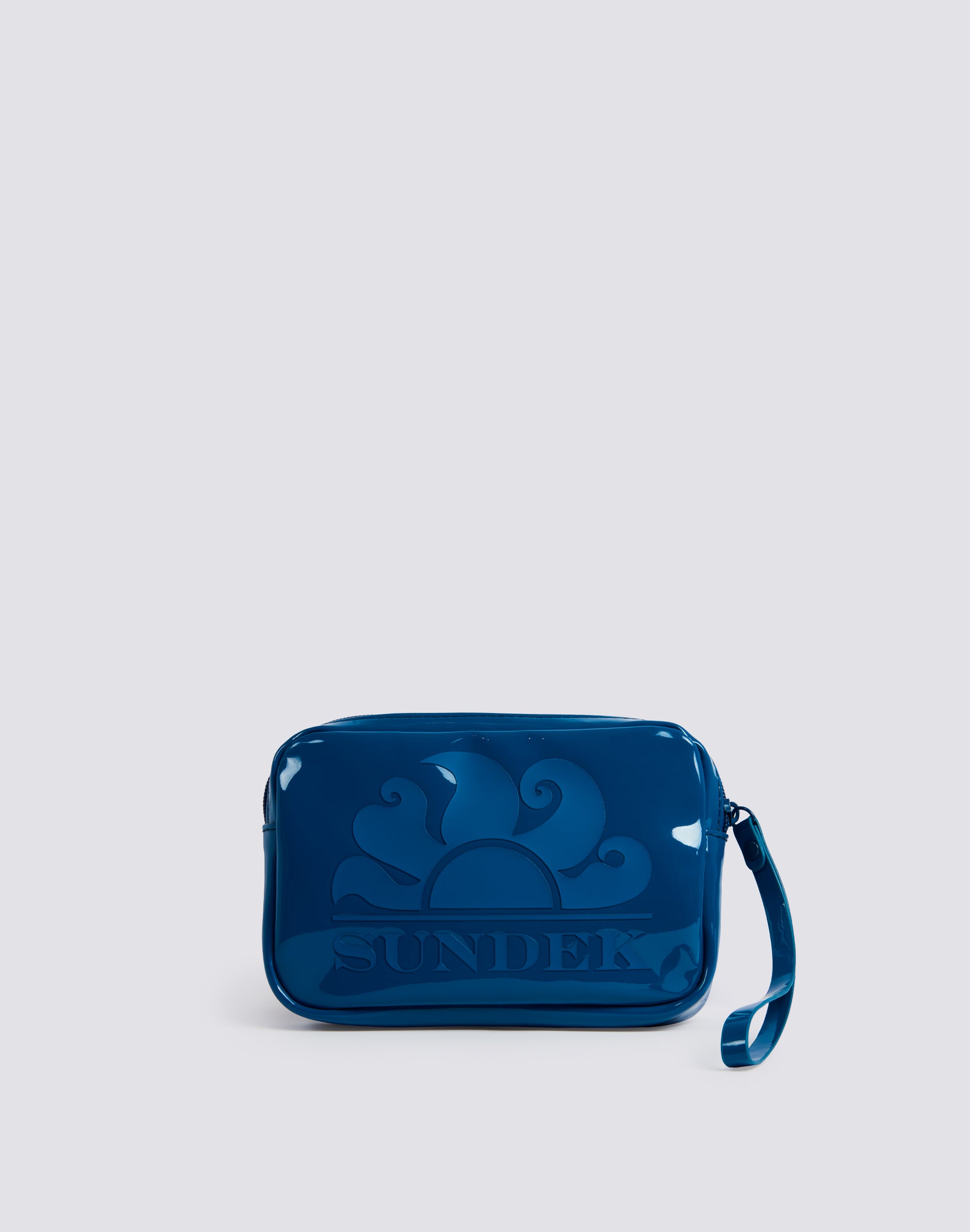 sundek-boston-aw923abpv400-pochette-shiny-donna image 1