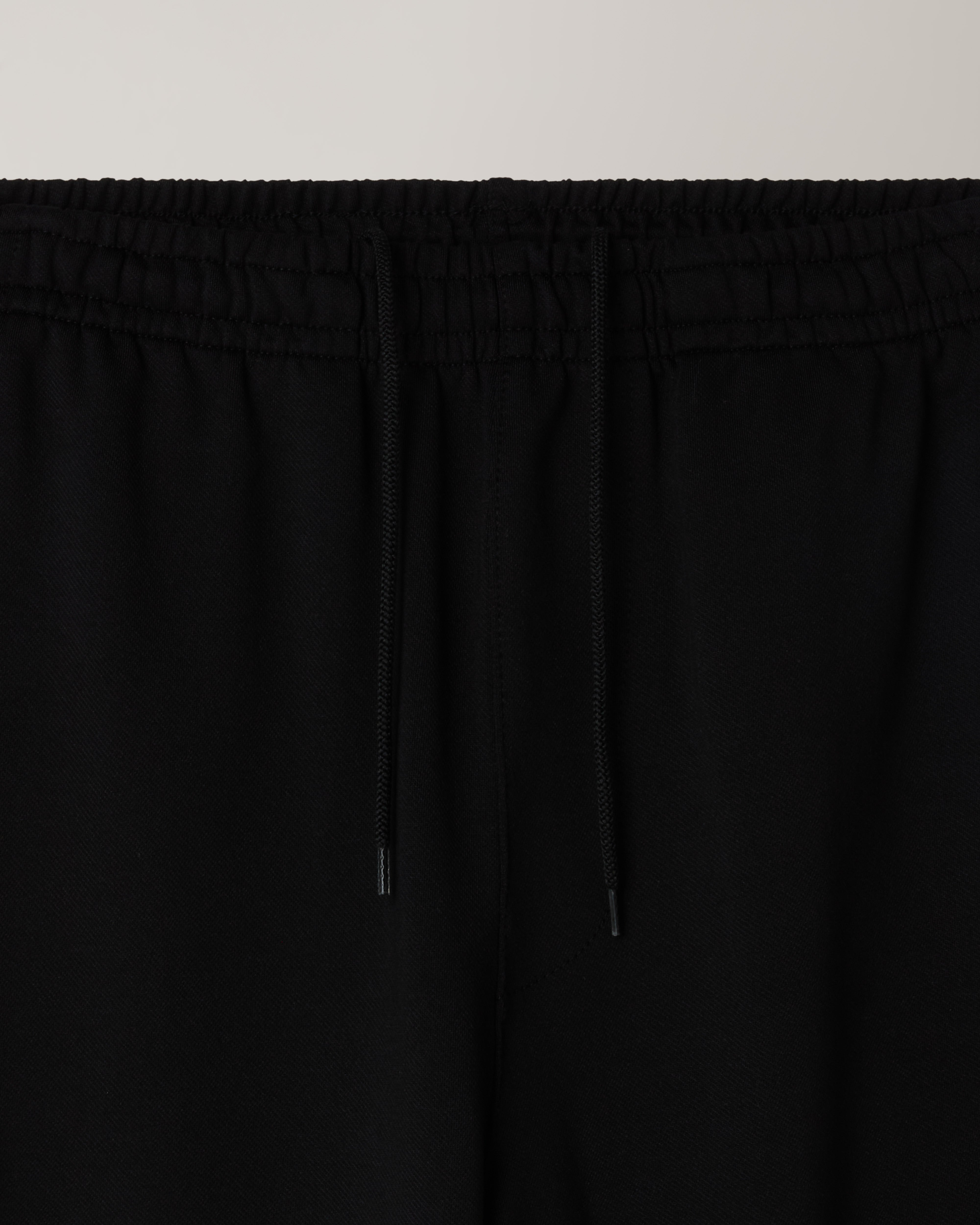 australian-dream-track-pant-pantalone-tuta-nero-in-misto-cotone image 6