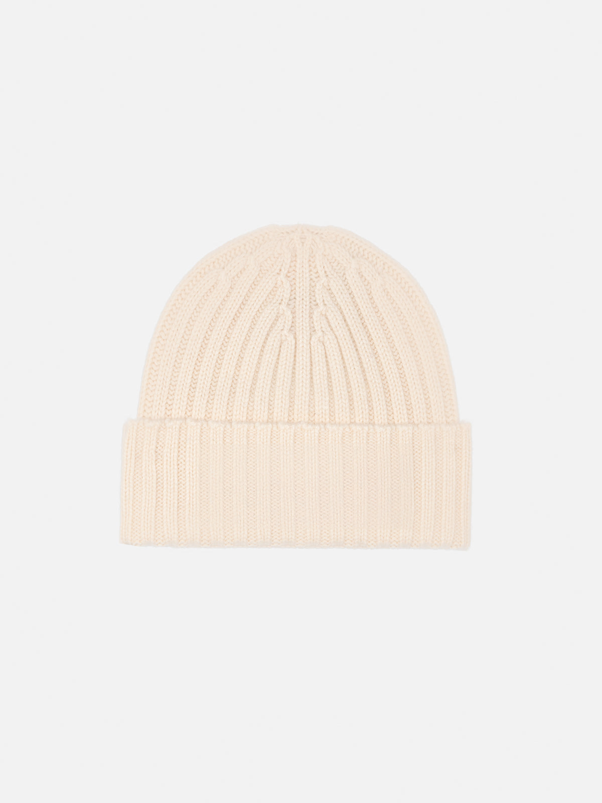 mc2-saint-barth-wengen-cappello-bambina-bianco-con-ricamo-lurex image 2