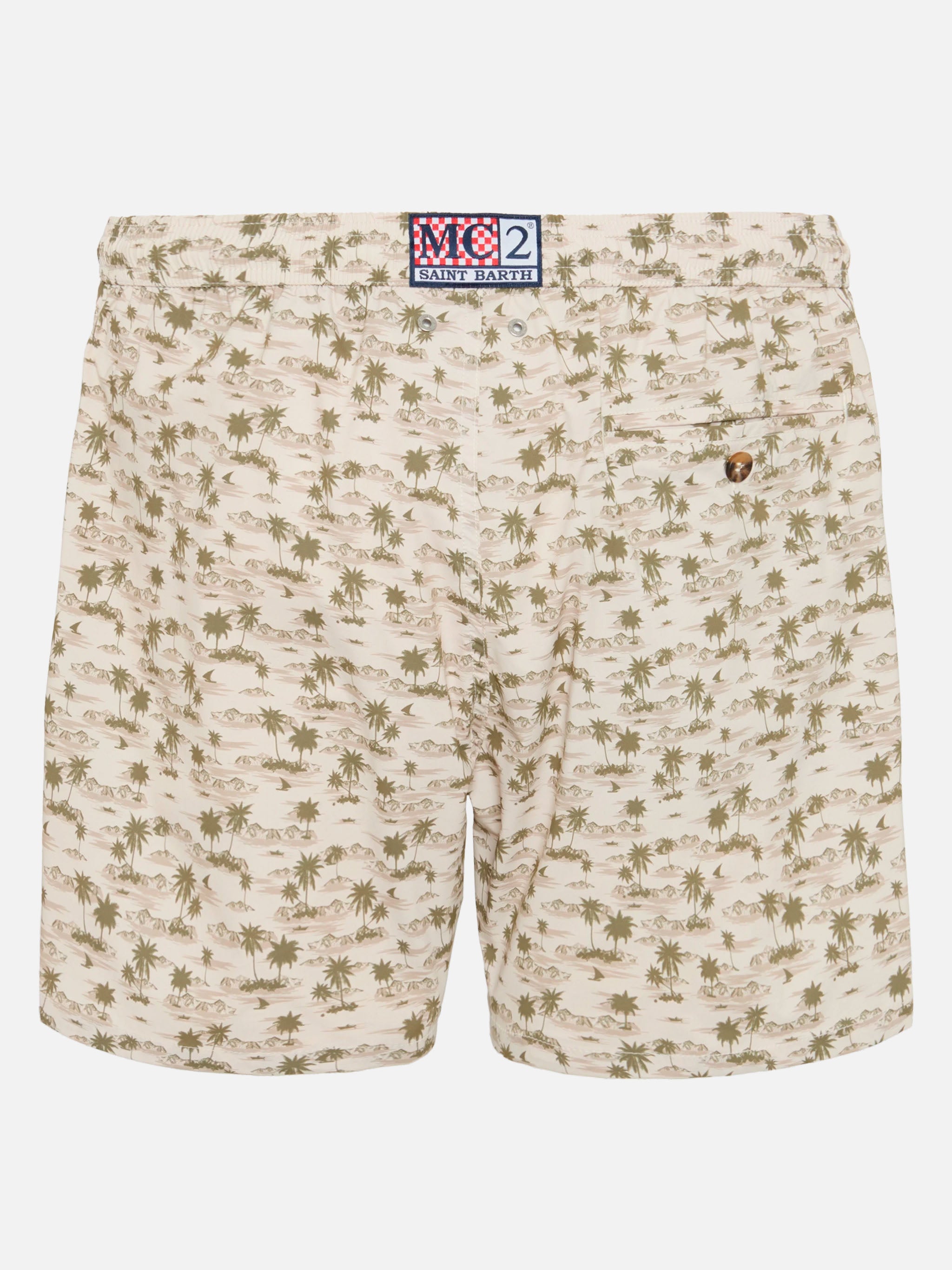 mc2-saint-barth-costume-mare-uomo-comfort-light-pantaloncini-con-stampa-spiaggia image 2