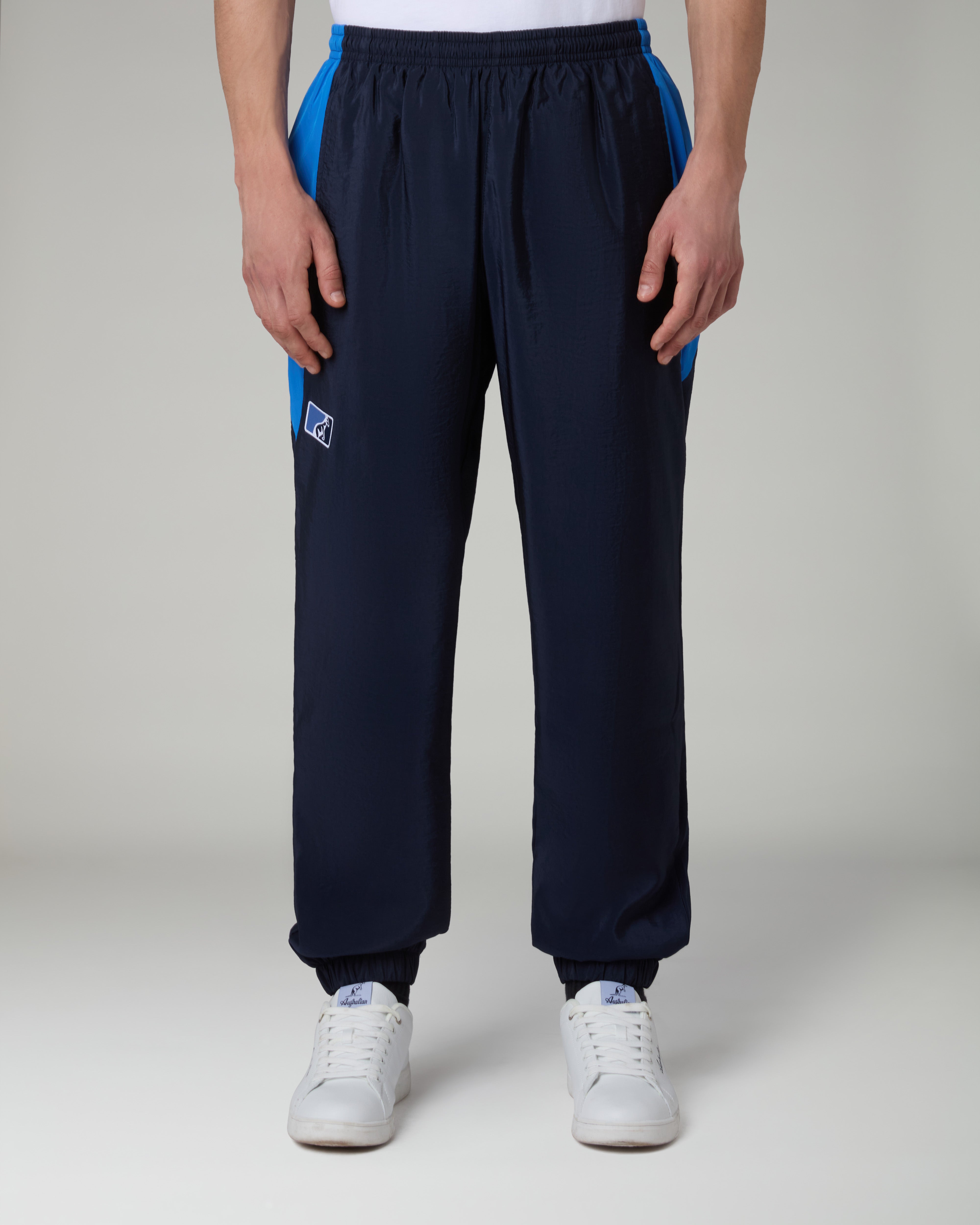 australian-poison-track-pant-pantalone-tuta image 1