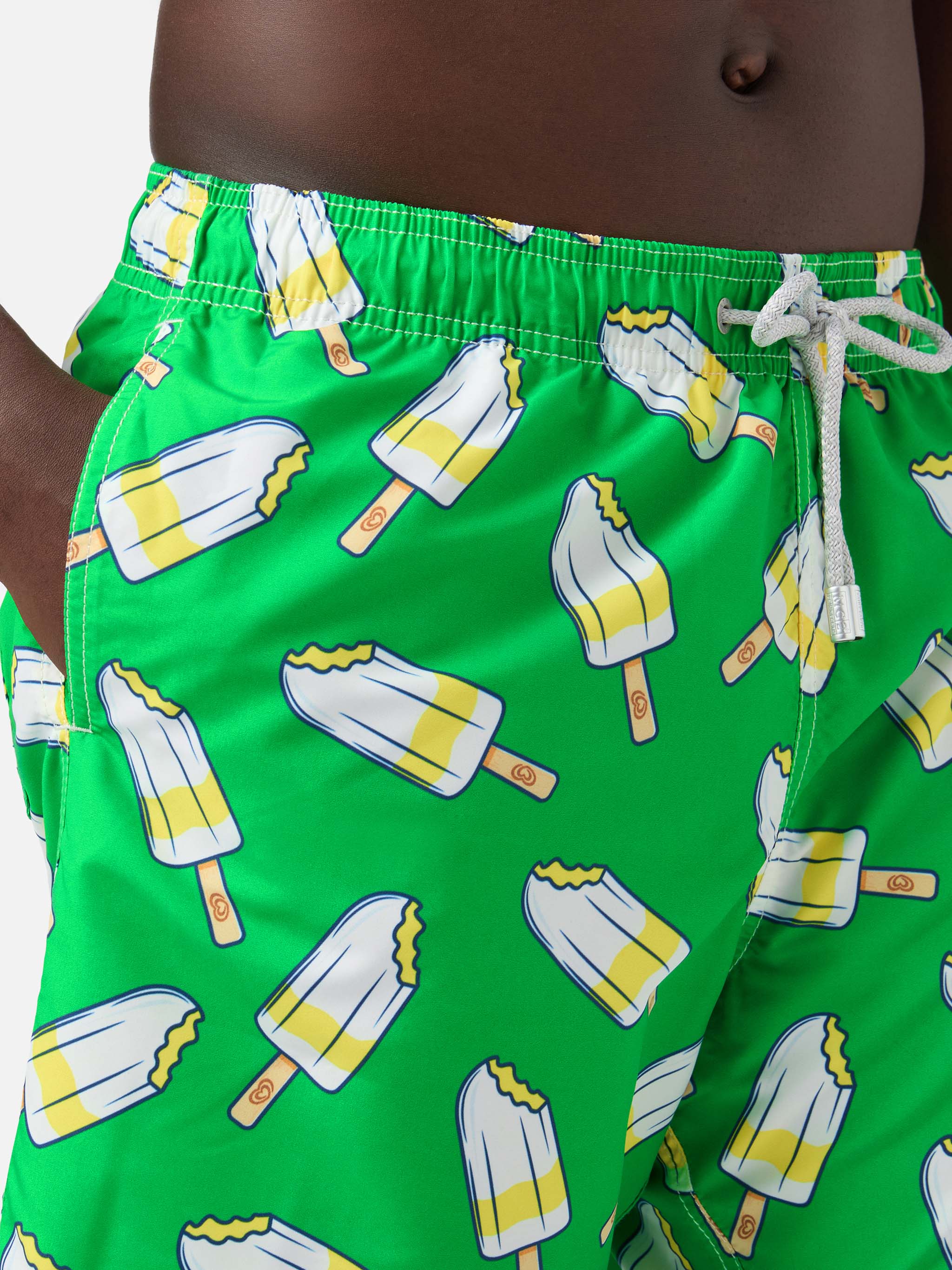 mc2-saint-barth-gustavia-costume-mare-uomo-lemonissimo-special-edition image 4