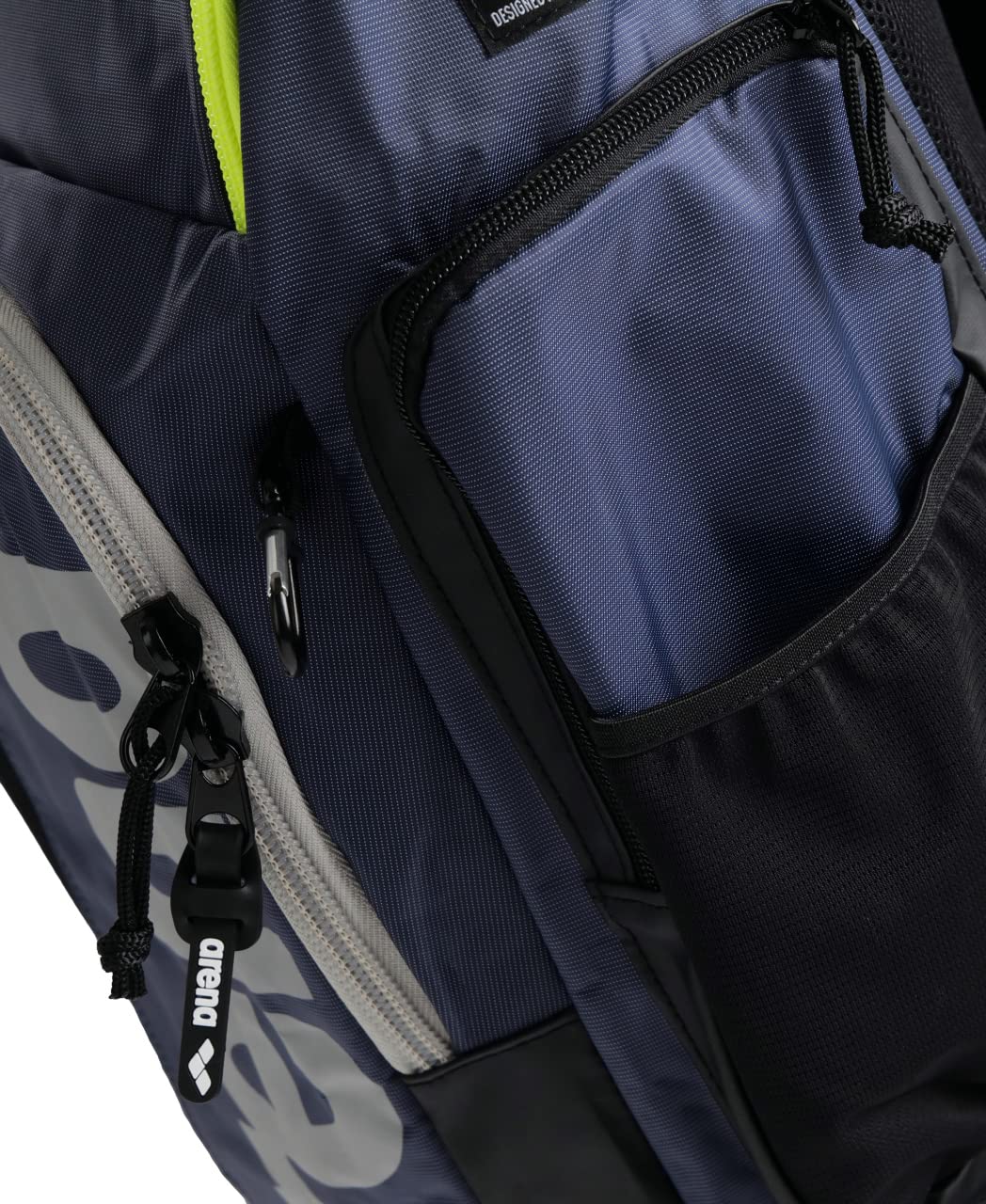 arena-spiky-iii-backpack-45-zaino-piscina-mare-palestra-45-litri image 4