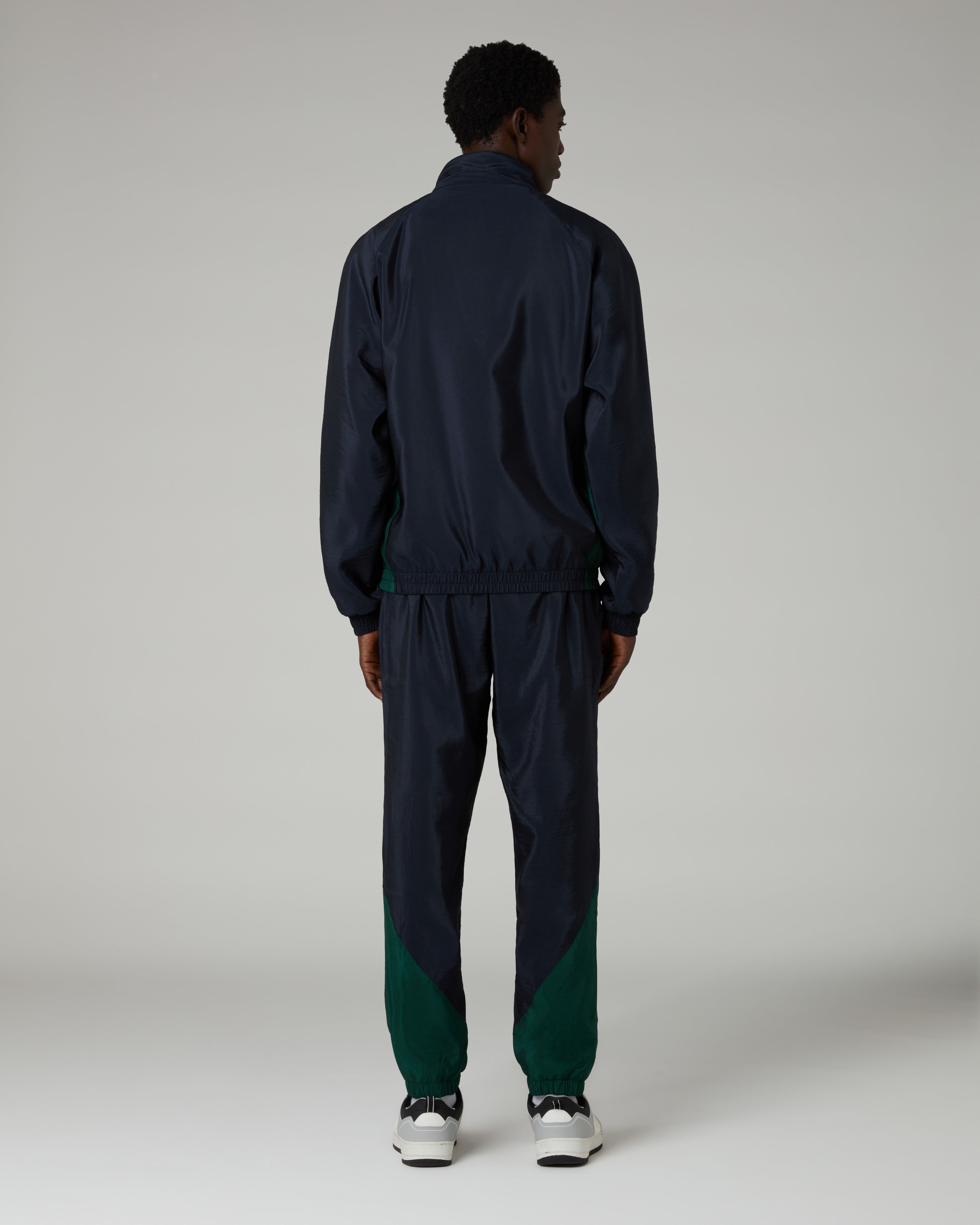 australian-posh-antibes-tuta-completa-giacca-pantalone image 2