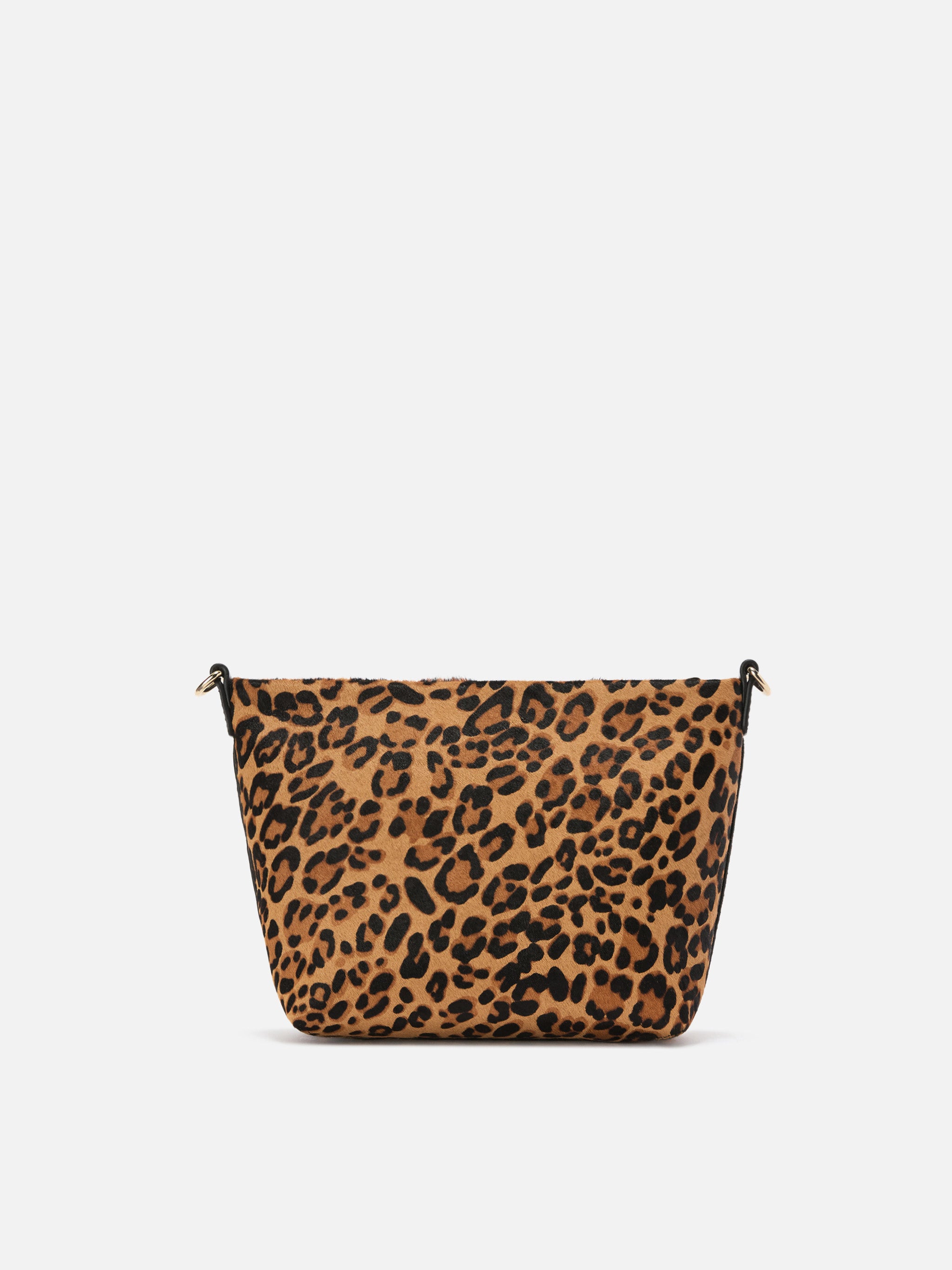 mc2-saint-barth-aline-bag-borsa-a-spalla-in-pelle-spazzolata-e-cavallino-leopard image 4