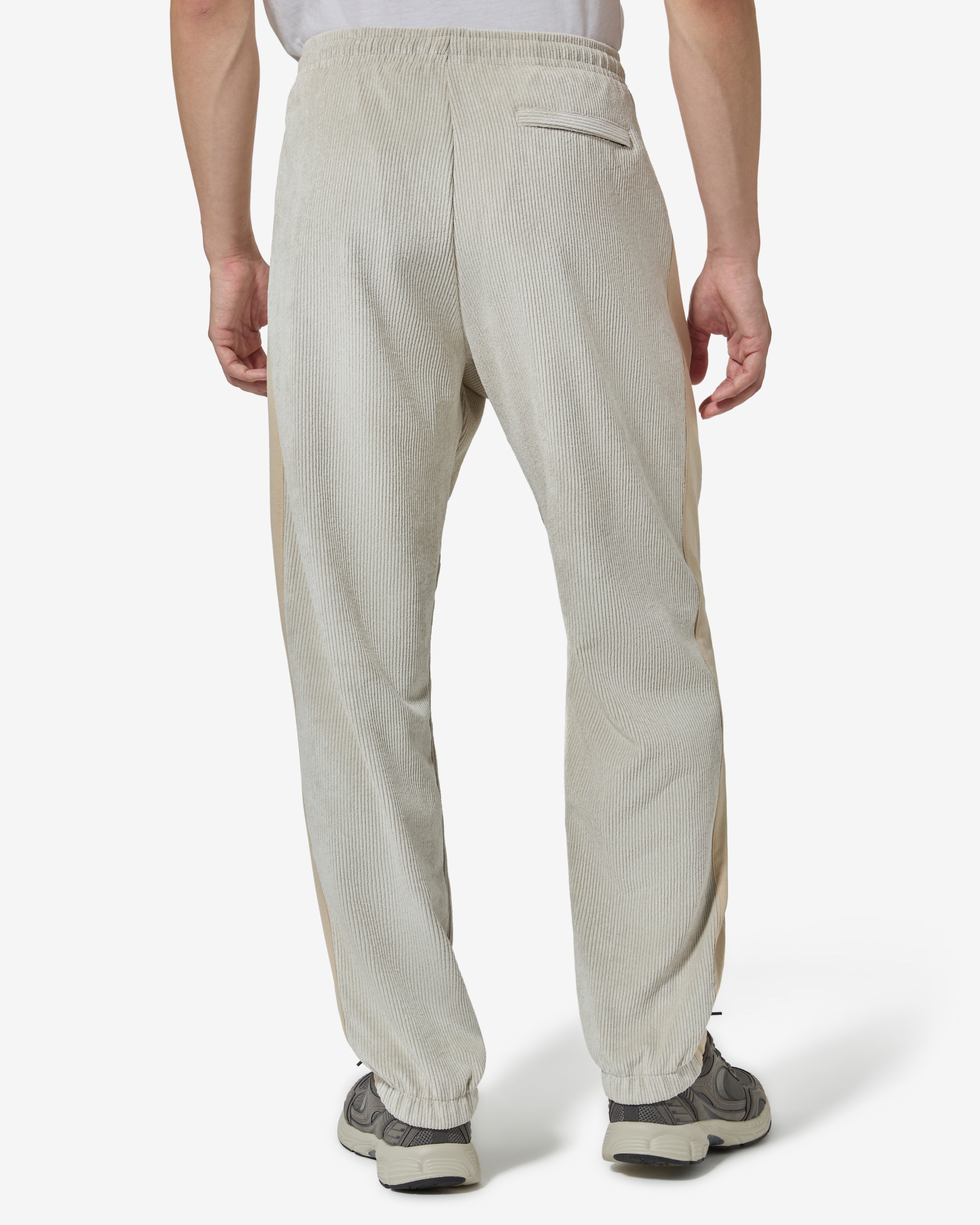 australian-style-track-pant-pantalone-tuta-corduroy image 2
