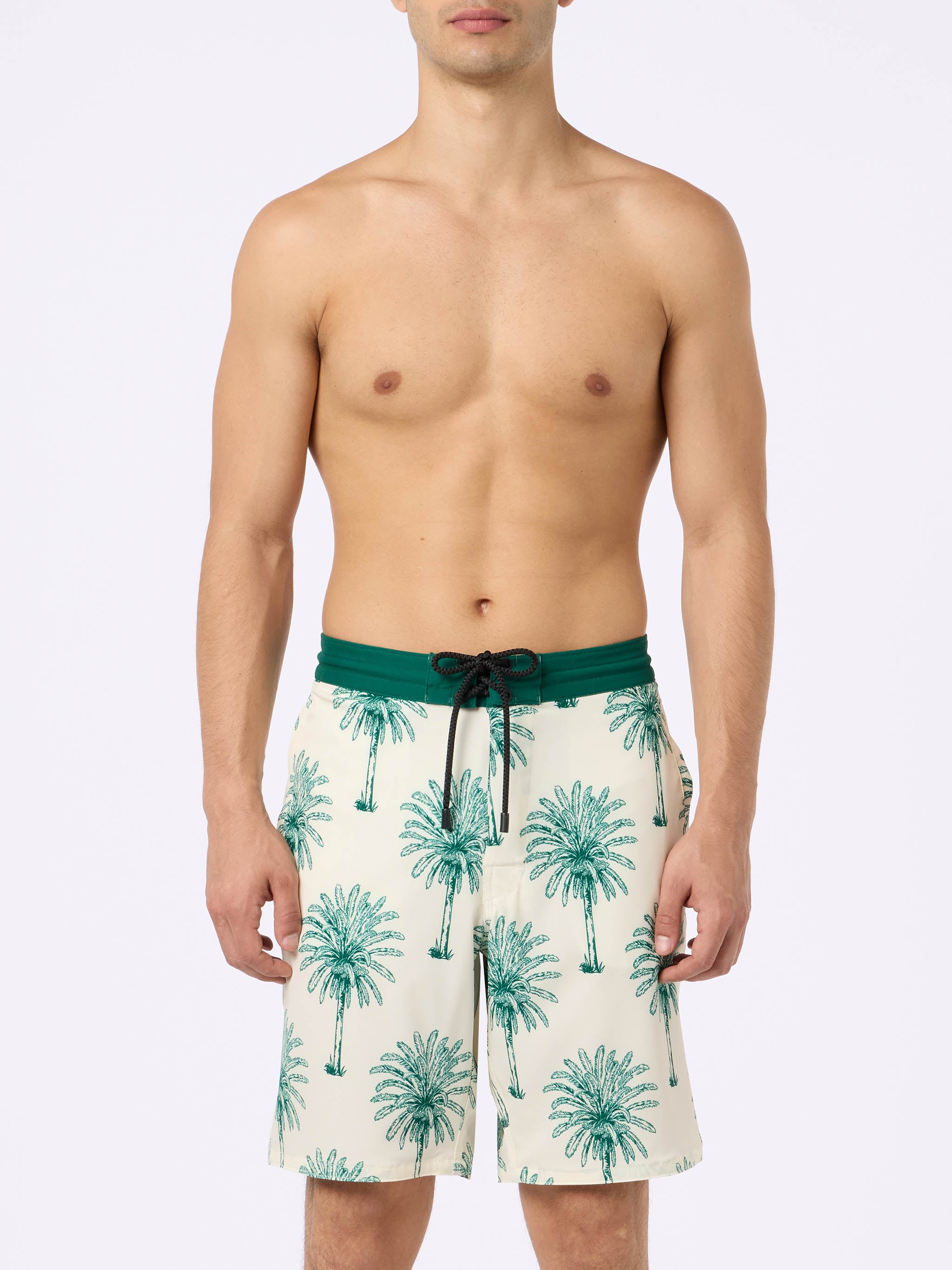 mc2-saint-barth-costume-lungo-comfort-surf-in-tessuto-elasticizzato-con-stampa-p image 3