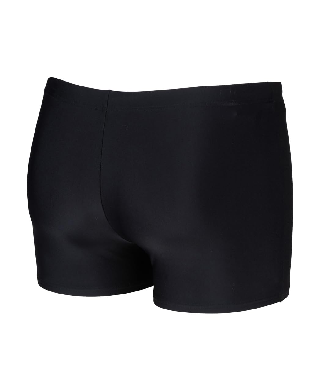 arena-dreamy-swim-short-costume-a-pantaloncino-uomo image 5