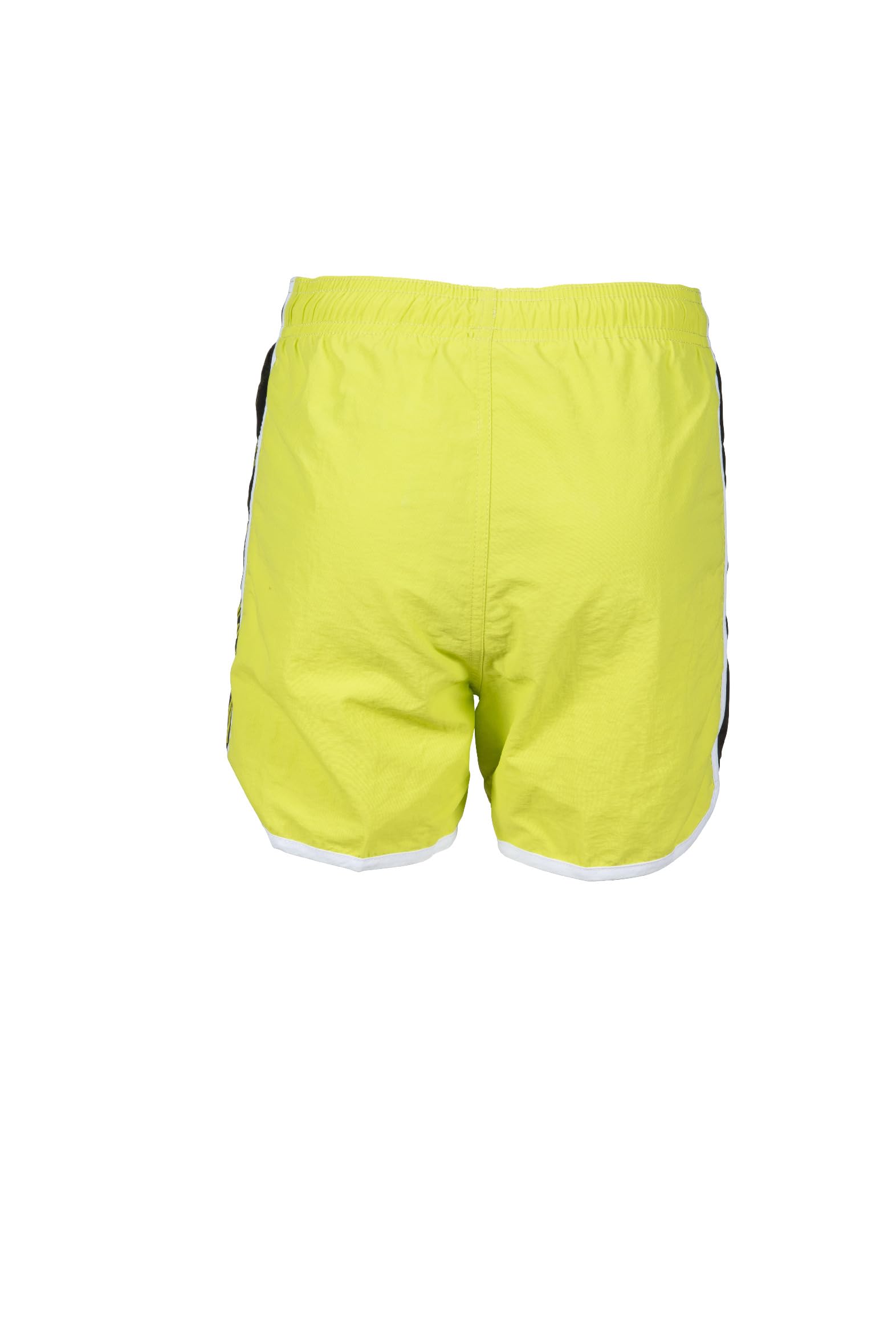 arena-b-bowen-jr-boxer-costume-mare-bambino-e-ragazzo image 7