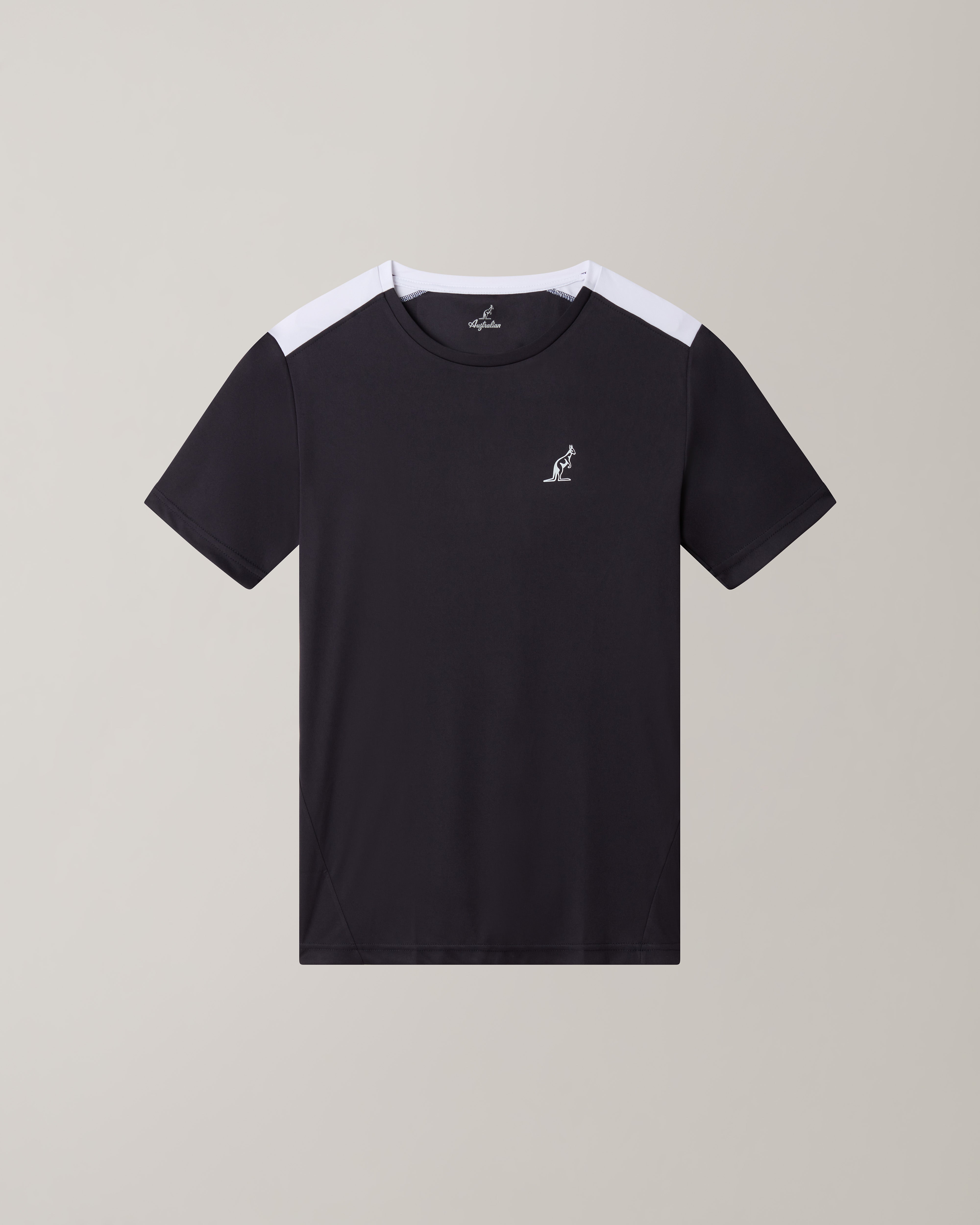 australian-energy-t-shirt-tecnica-traspirante image 5