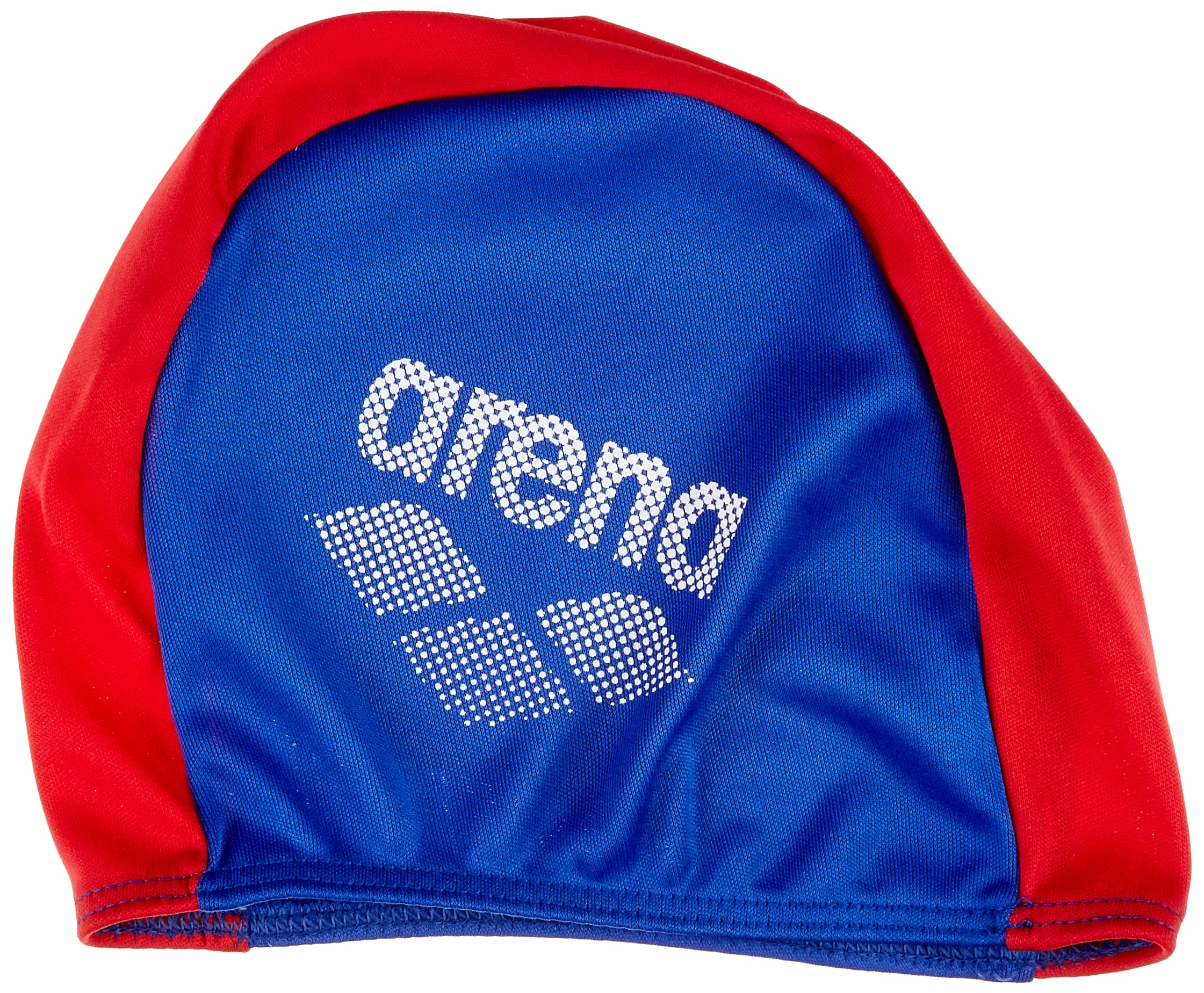 arena-cuffia-modello-per-nuoto-e-piscina image 6