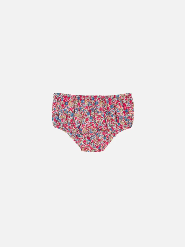 mc2-saint-barth-pimmy-bloomer-neonata-liberty-emma-georgina-rosso image 1