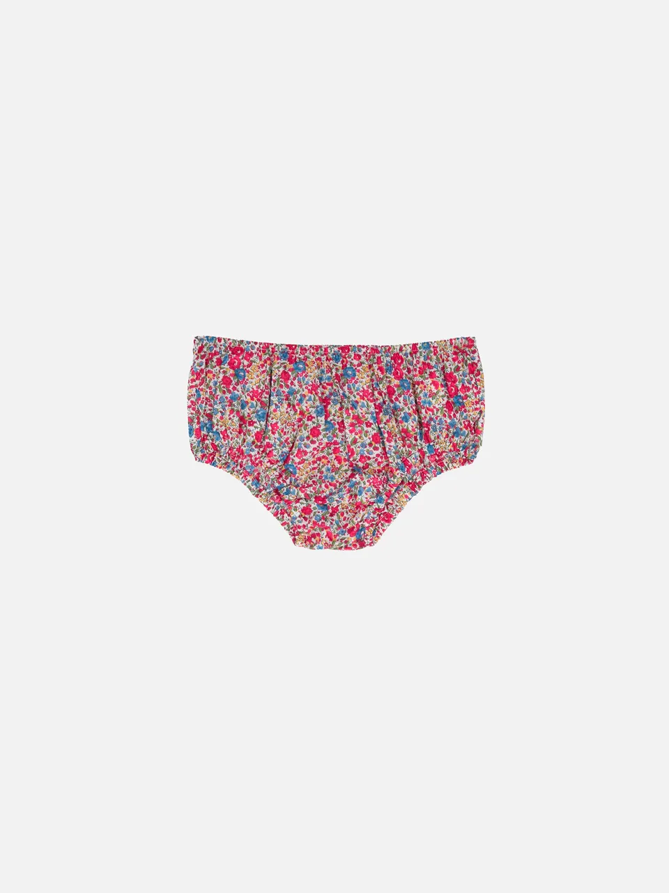 mc2-saint-barth-pimmy-bloomer-neonata-liberty-emma-georgina-rosso image 1