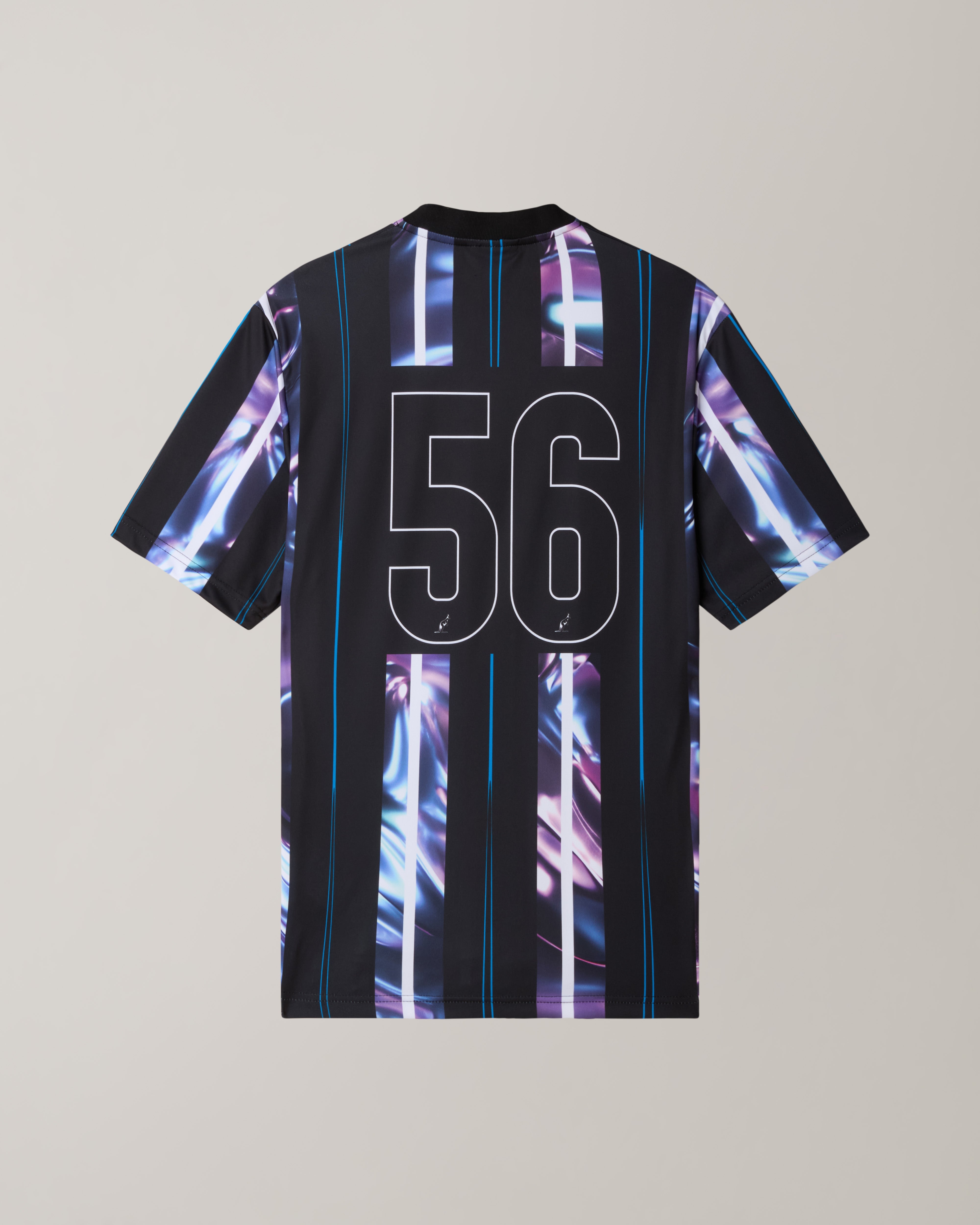 australian-metaliq-soccer-t-shirt-t-shirt-uomo-ace-stampata image 6