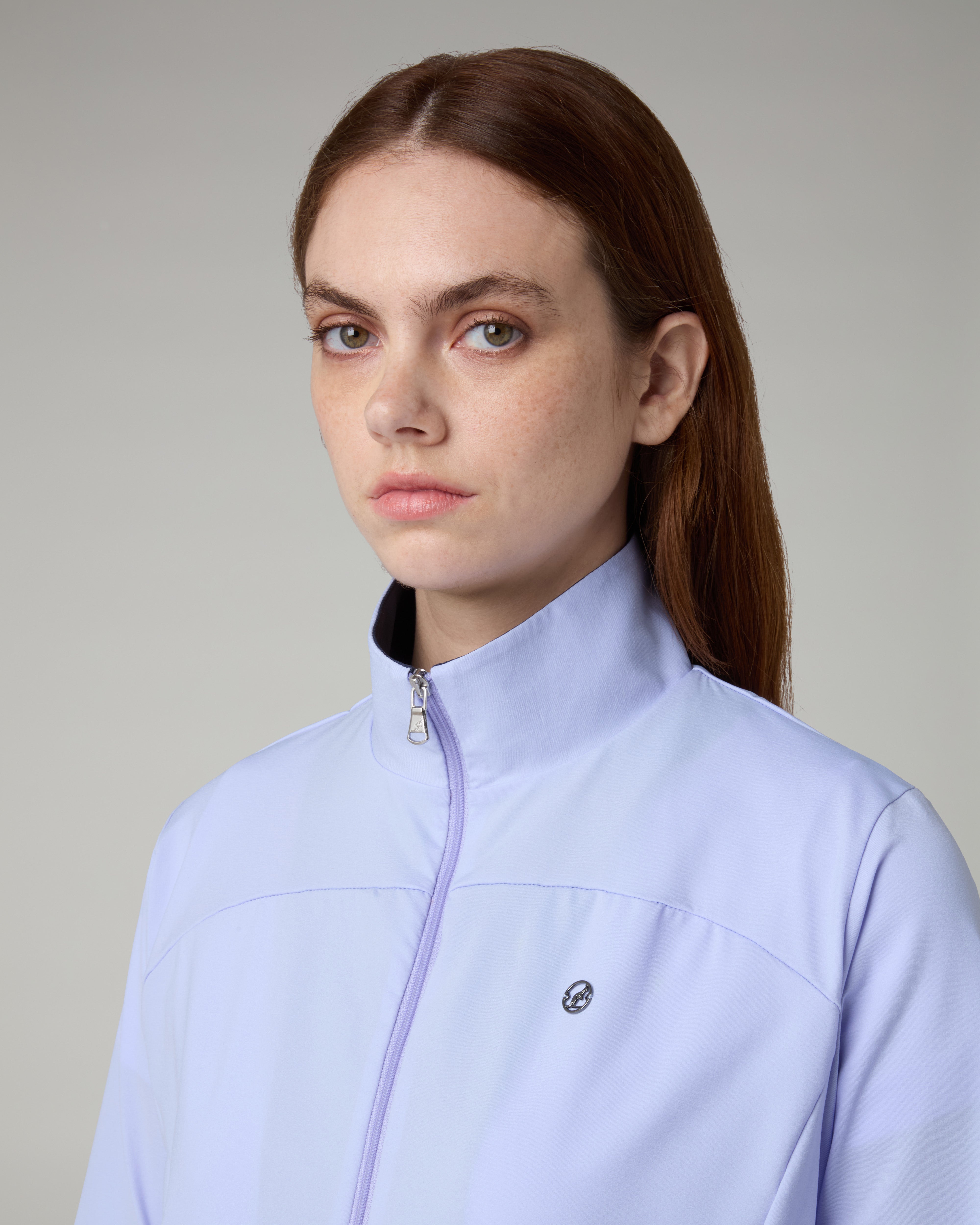 australian-grace-tracksuit-tuta-donna-light-touch image 4