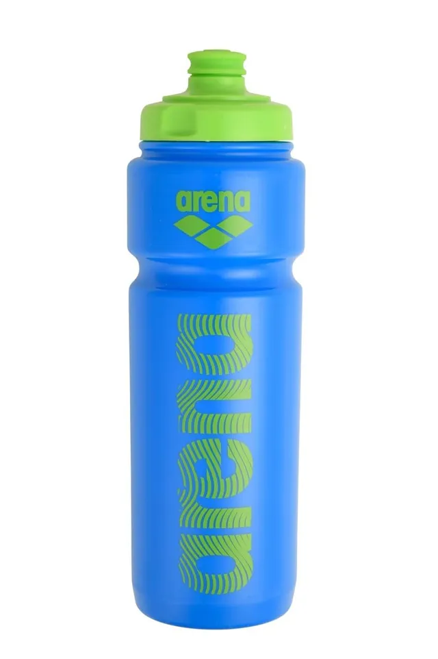 arena-borraccia-sportiva-750-ml-senza-bpa-3 image 1