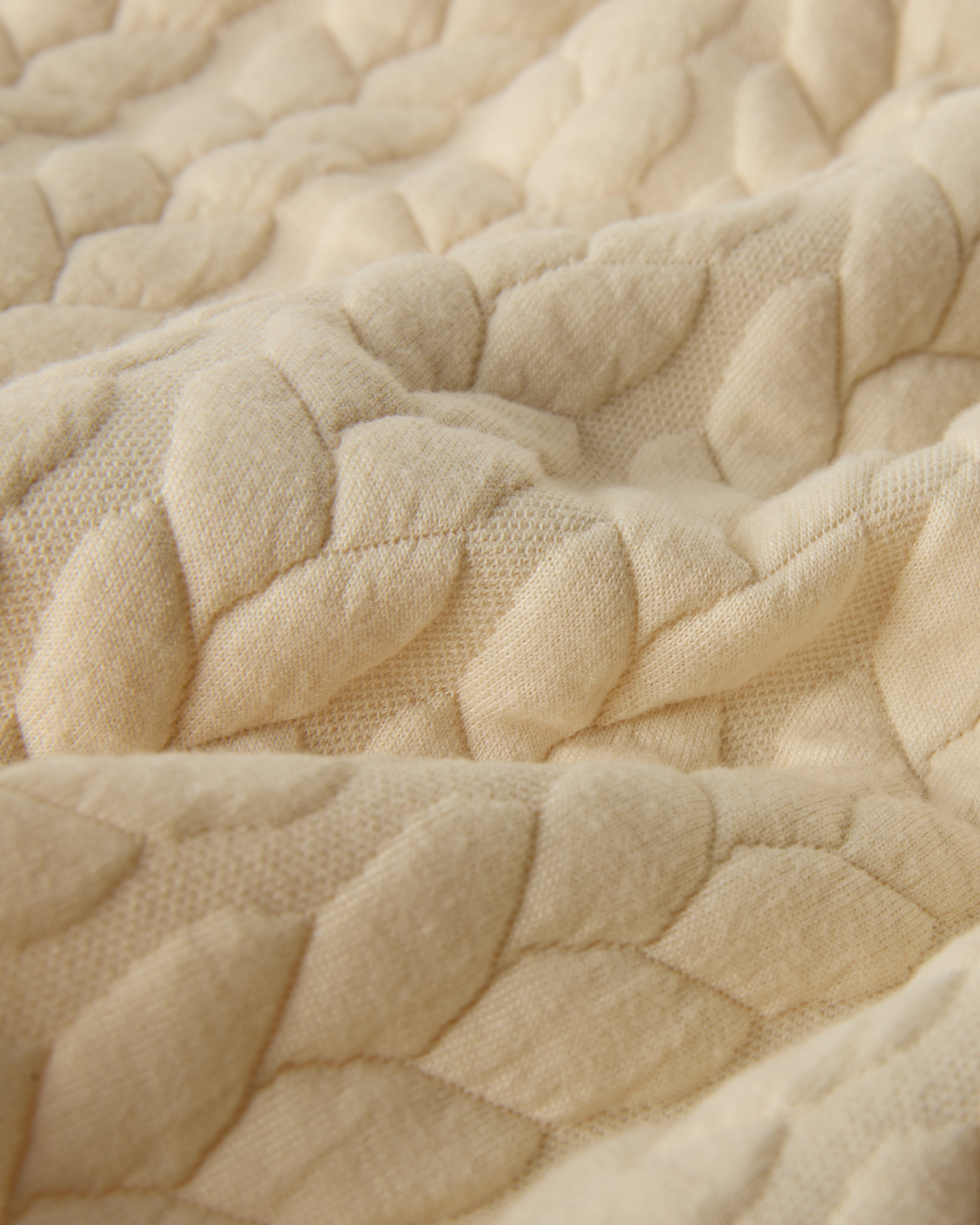 australian-winterly-tuta-braid-silky-touch-latte image 3
