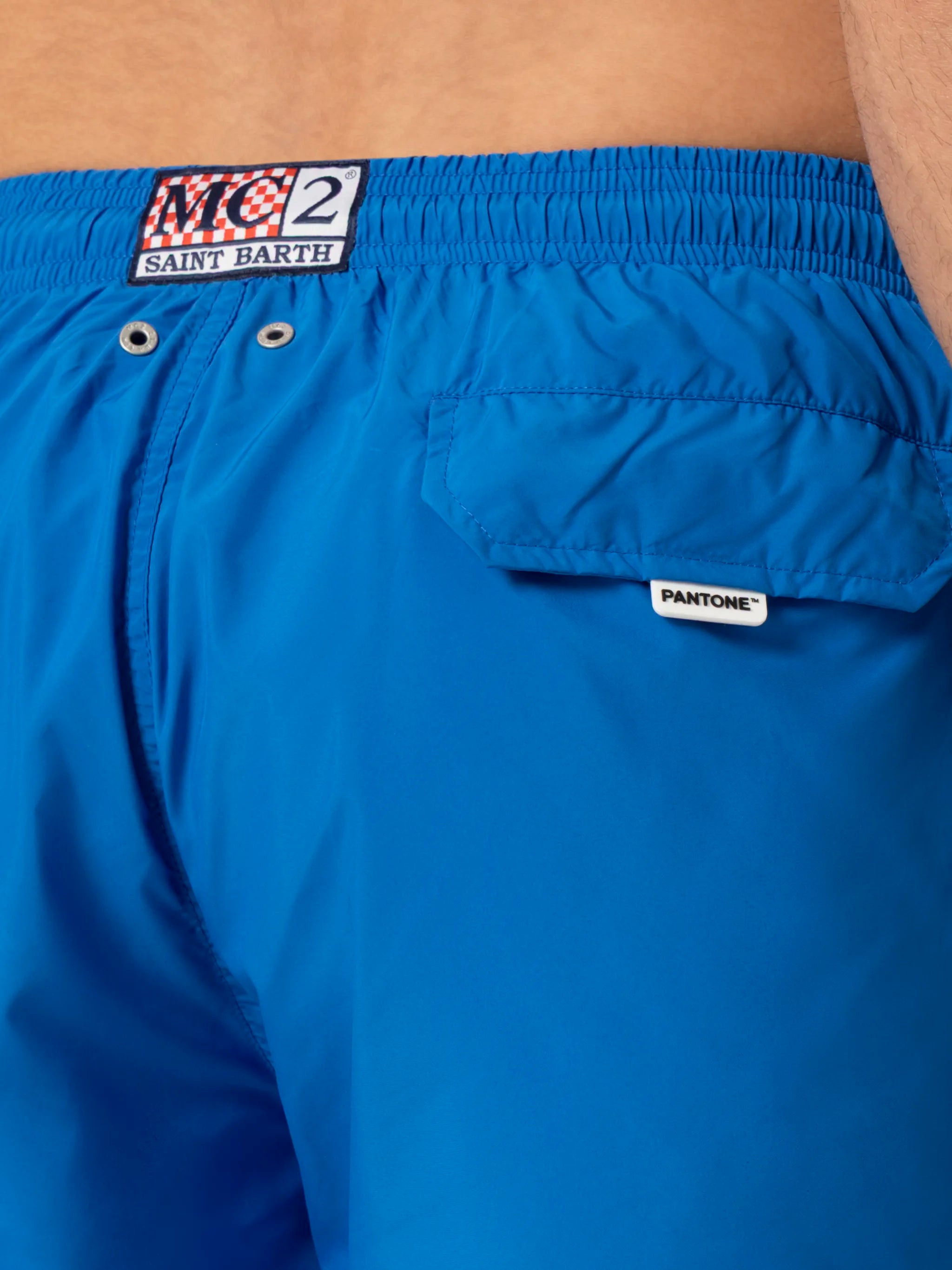 mc2-saint-barth-lighting-costume-mare-uomo-bluette-pantone-special-edition image 6