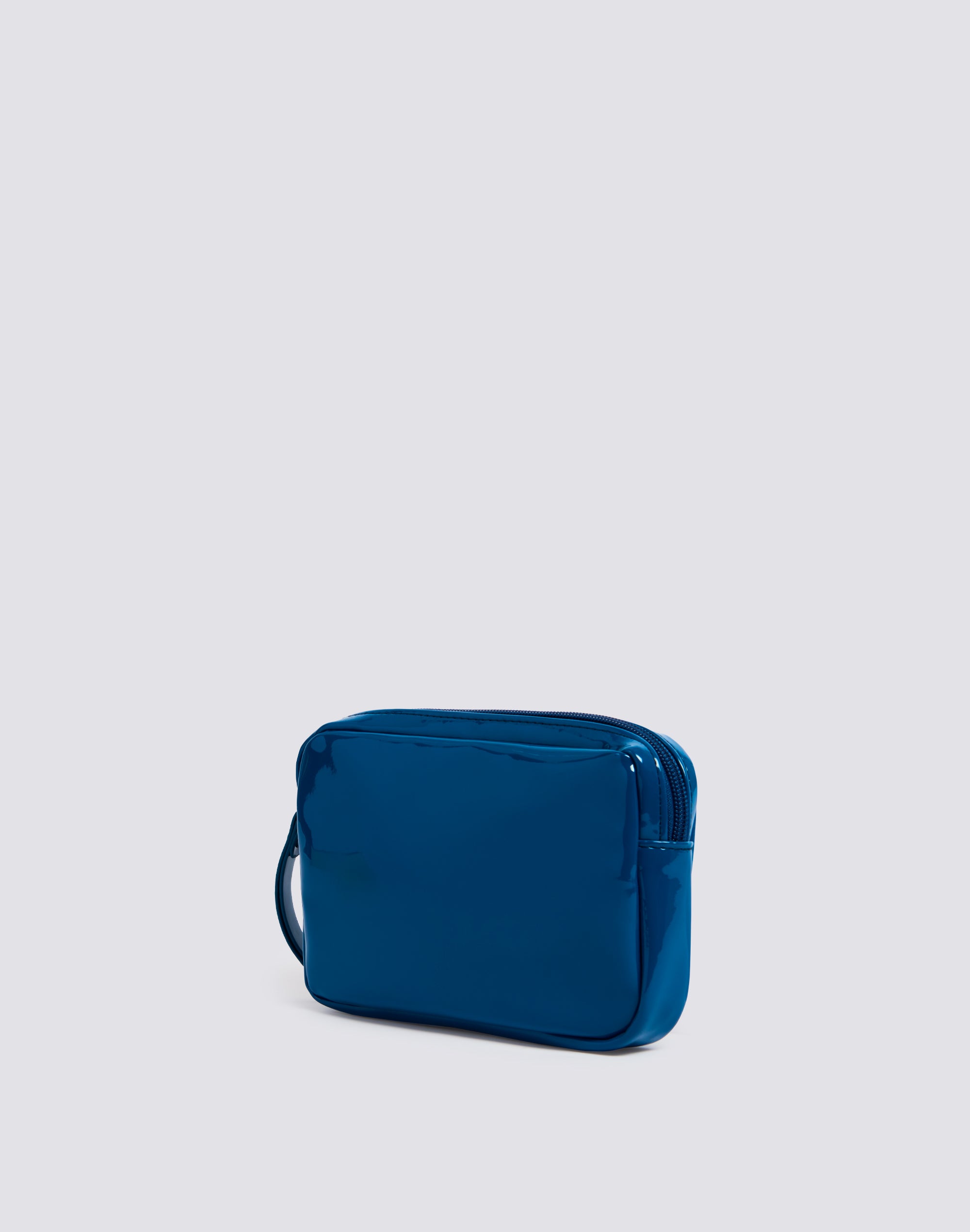 sundek-boston-aw923abpv400-pochette-shiny-donna image 3