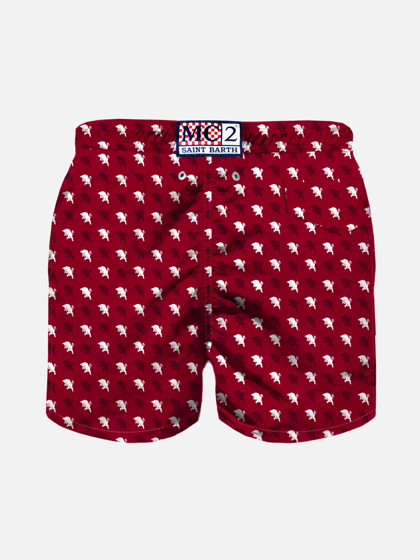 mc2-saint-barth-costume-mare-bambino-torino-fc-tauros-bordeaux image 2