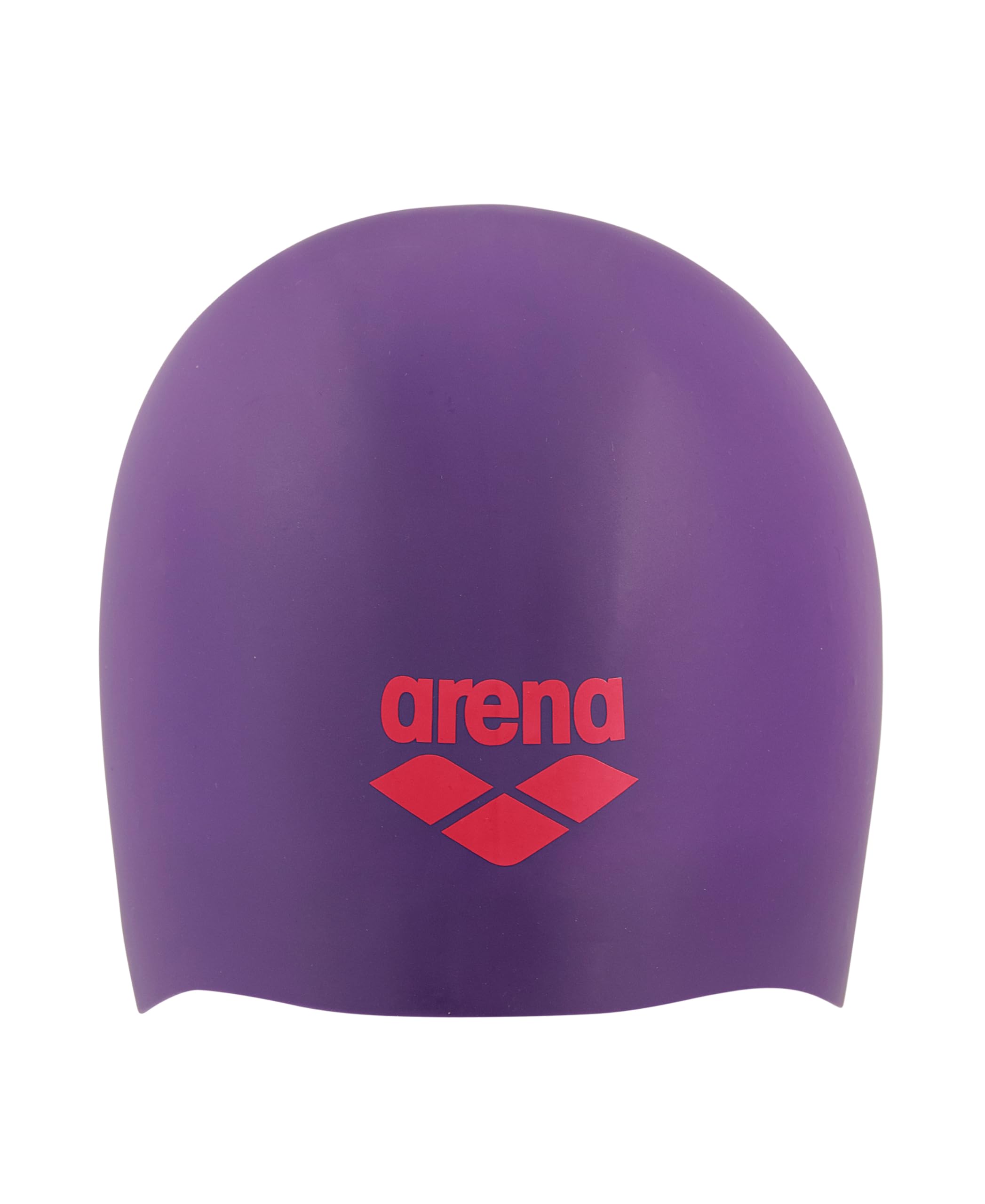 arena-long-hair-cuffia-nuoto-unisex-capelli-lunghi-in-silicone image 8