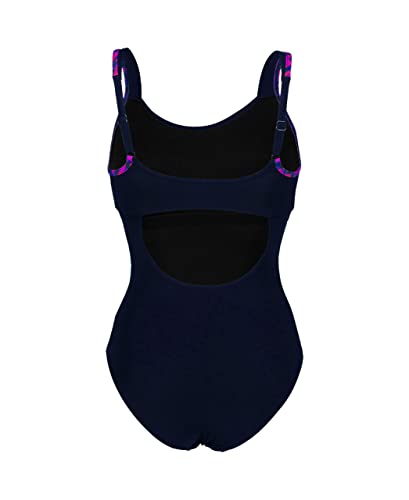 arena-bodylift-cloe-strap-back-c-cup-costume-intero-donna image 6